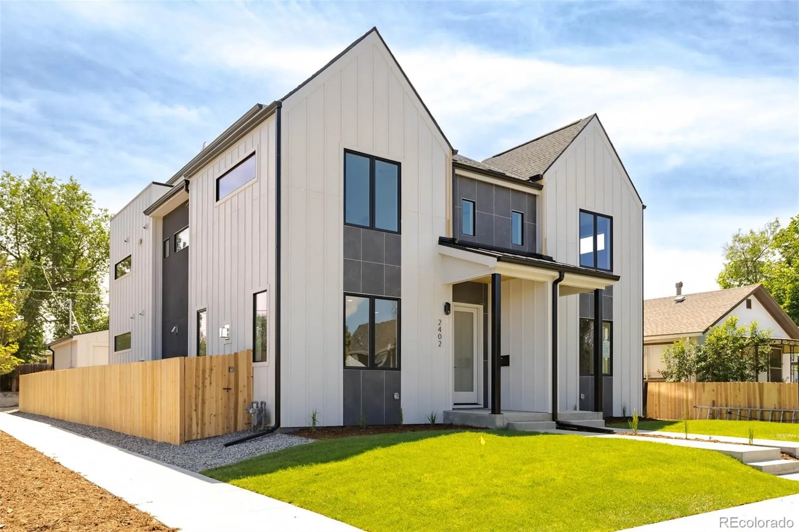 2404 S Cherokee Street Denver CO 80223 MLS #REC6421629 05232026095147 1600 0