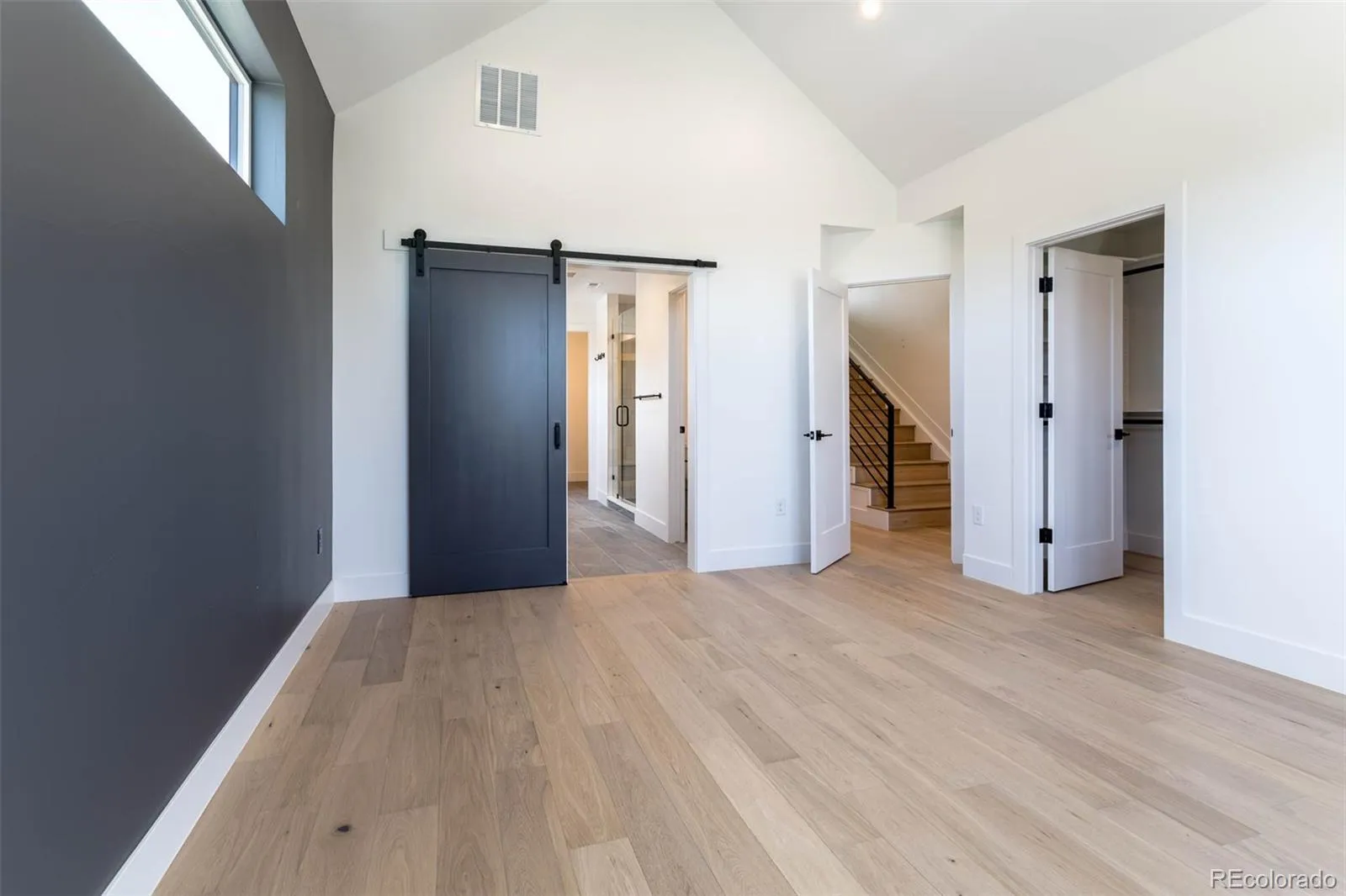 2404 S Cherokee Street Denver CO 80223 MLS #REC6421629 05232026095147 1600 10