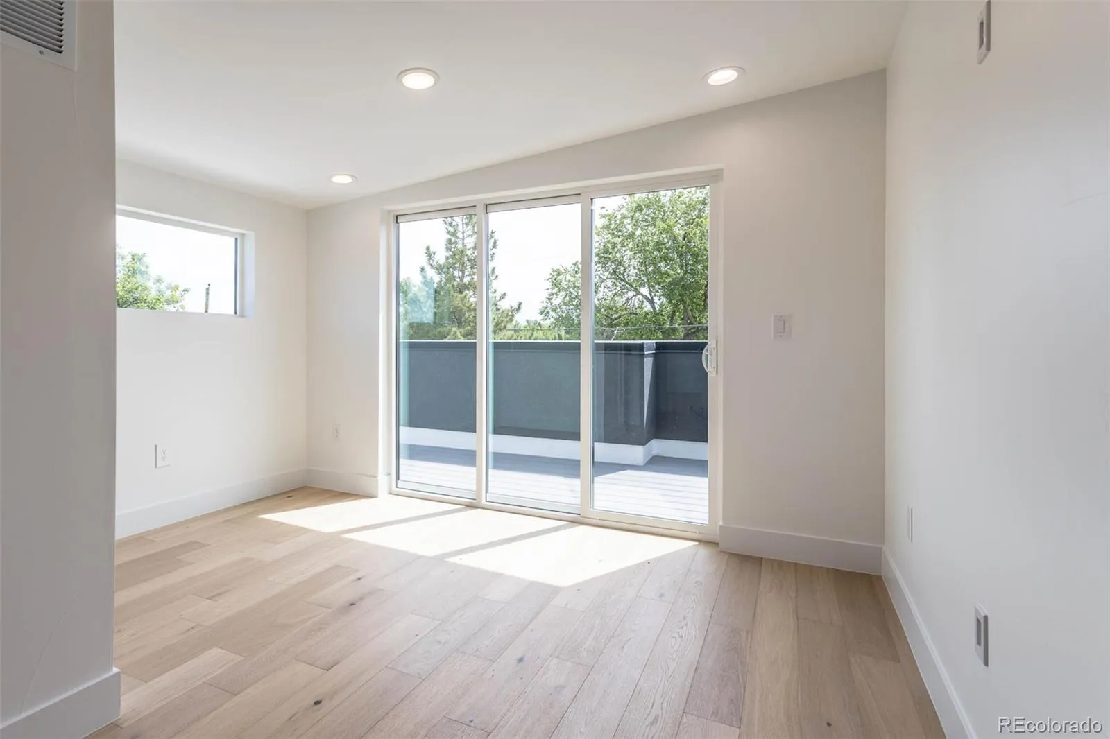 2404 S Cherokee Street Denver CO 80223 MLS #REC6421629 05232026095147 1600 15
