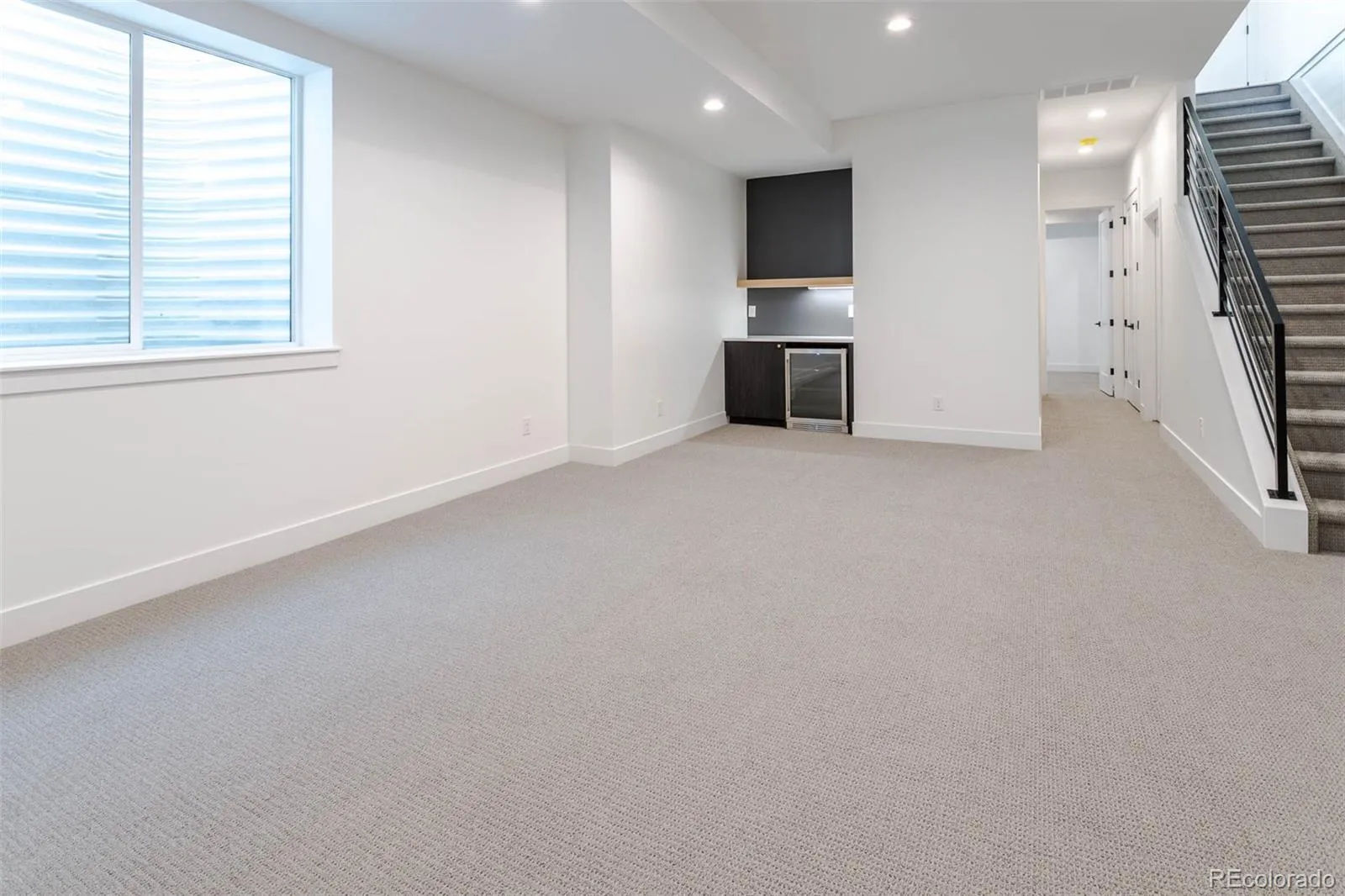 2404 S Cherokee Street Denver CO 80223 MLS #REC6421629 05232026095147 1600 17