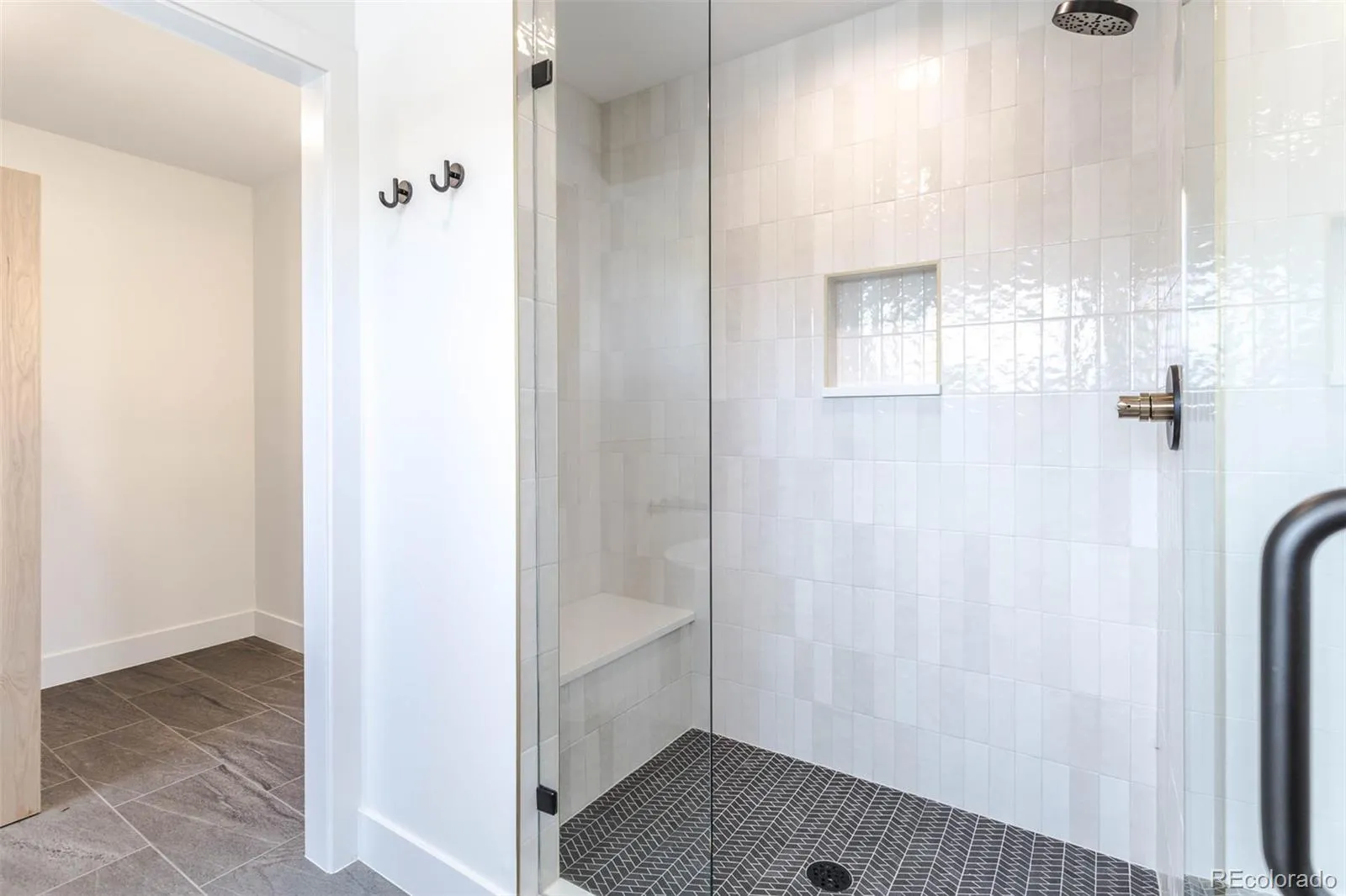 2404 S Cherokee Street Denver CO 80223 MLS #REC6421629 05232026095147 1600 20
