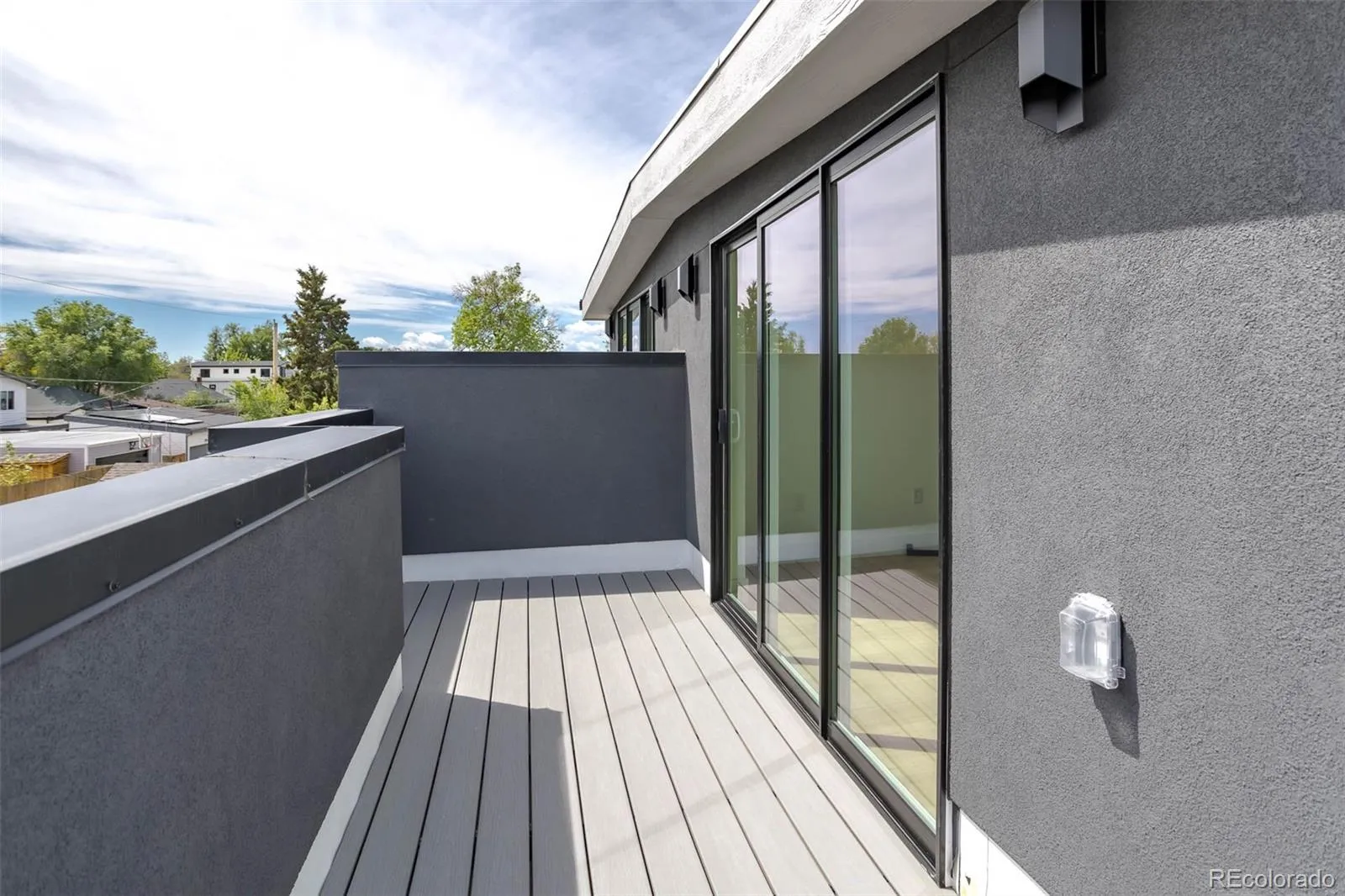 2404 S Cherokee Street Denver CO 80223 MLS #REC6421629 05232026095147 1600 23