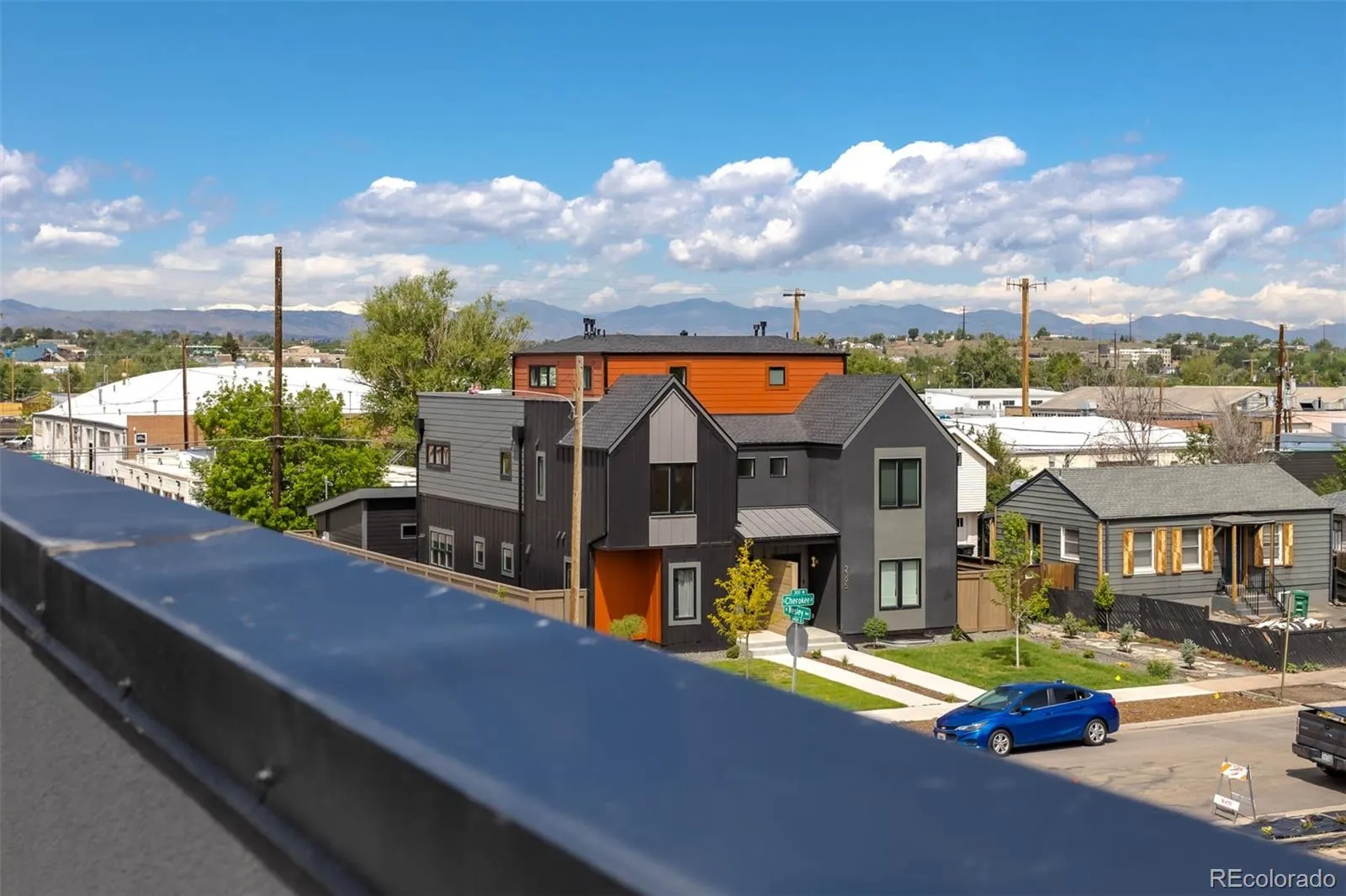 2404 S Cherokee Street Denver CO 80223 MLS #REC6421629 05232026095147 1600 24
