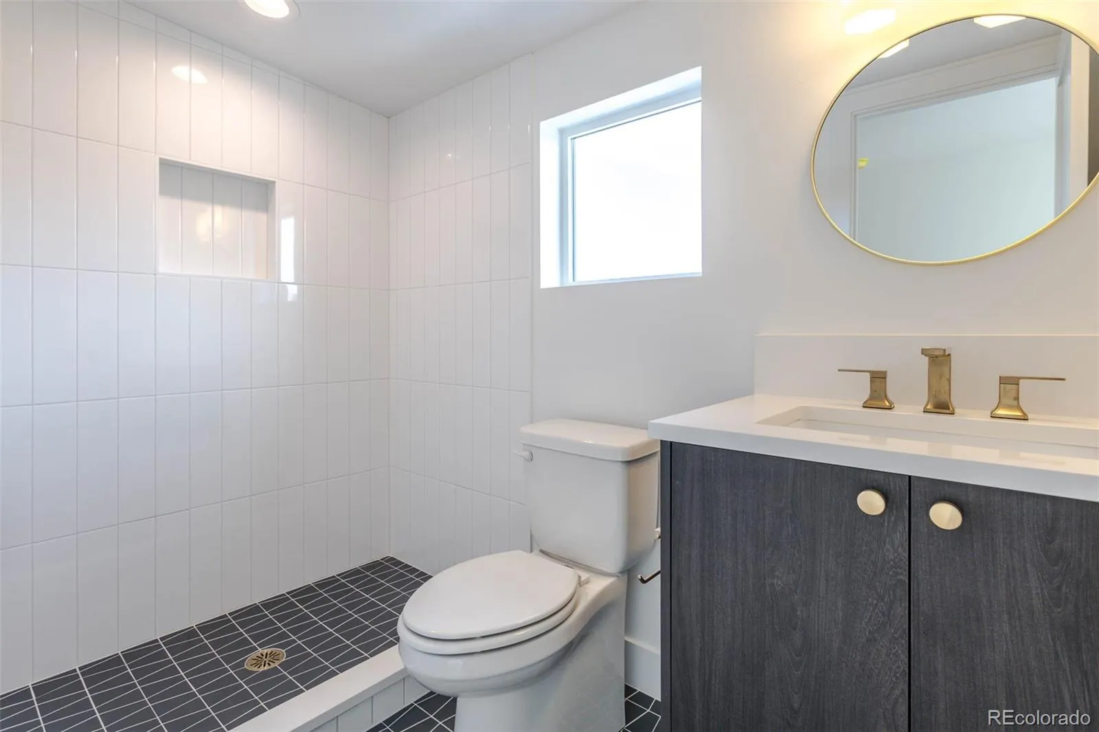 2404 S Cherokee Street Denver CO 80223 MLS #REC6421629 05232026095147 1600 25