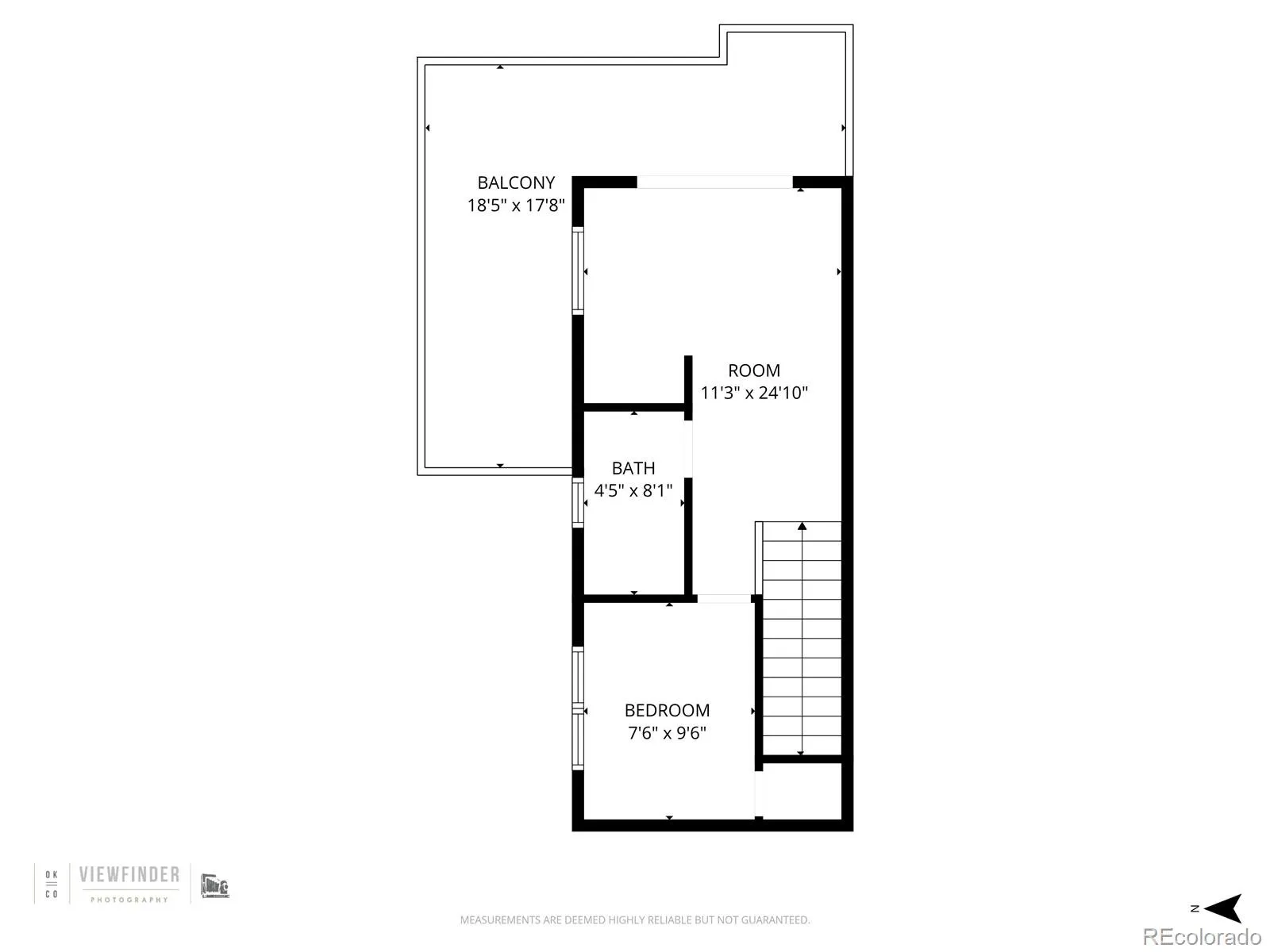 2404 S Cherokee Street Denver CO 80223 MLS #REC6421629 05232026095147 1600 28