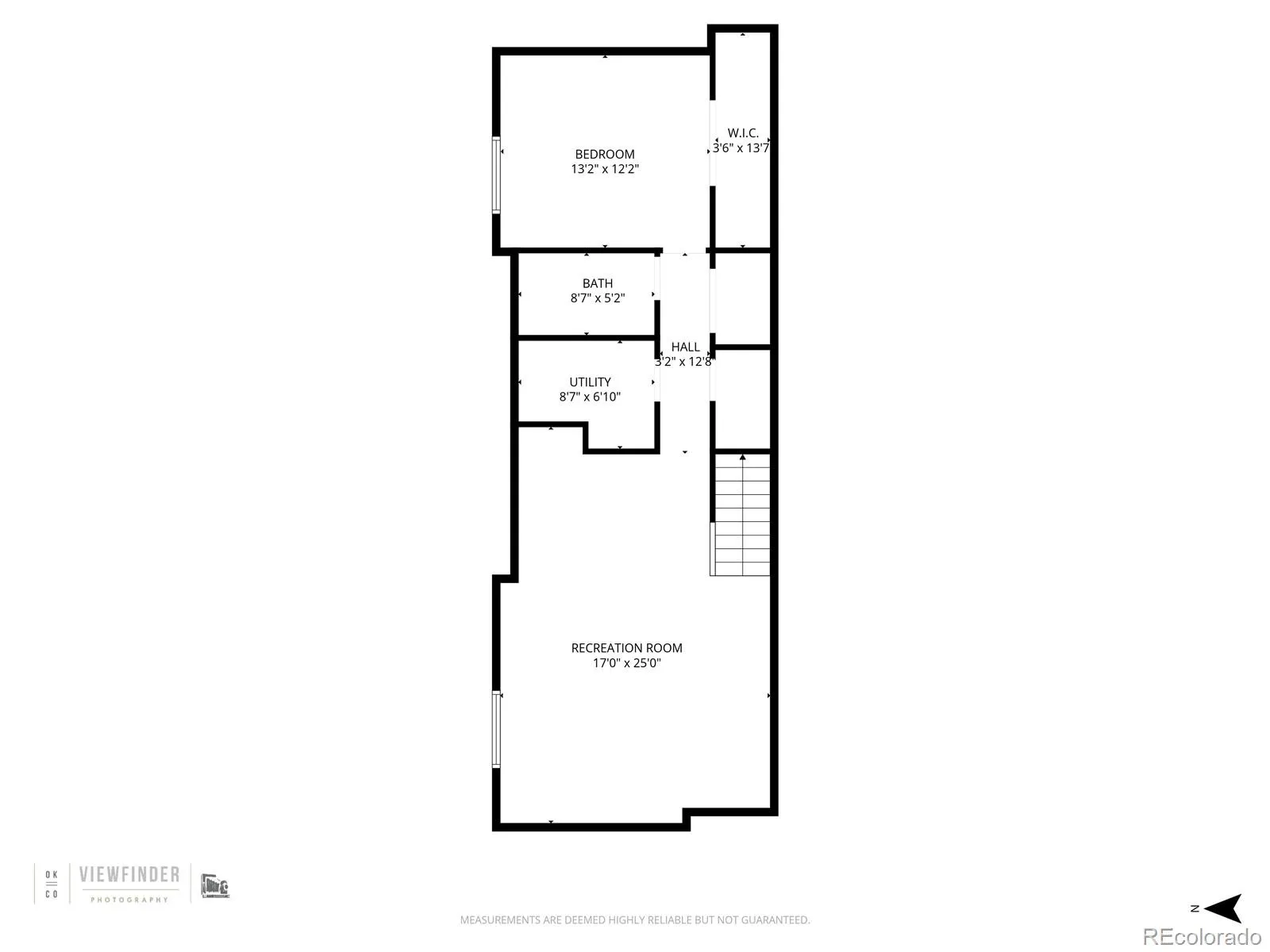 2404 S Cherokee Street Denver CO 80223 MLS #REC6421629 05232026095147 1600 29