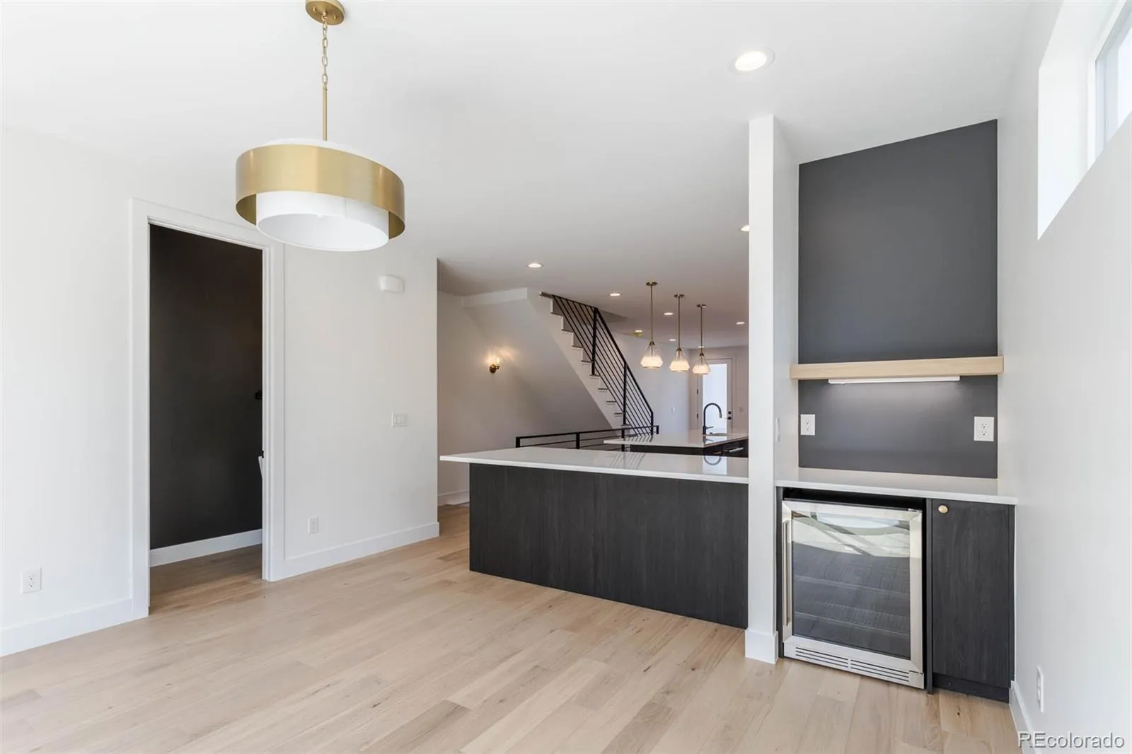 2404 S Cherokee Street Denver CO 80223 MLS #REC6421629 05232026095147 1600 4