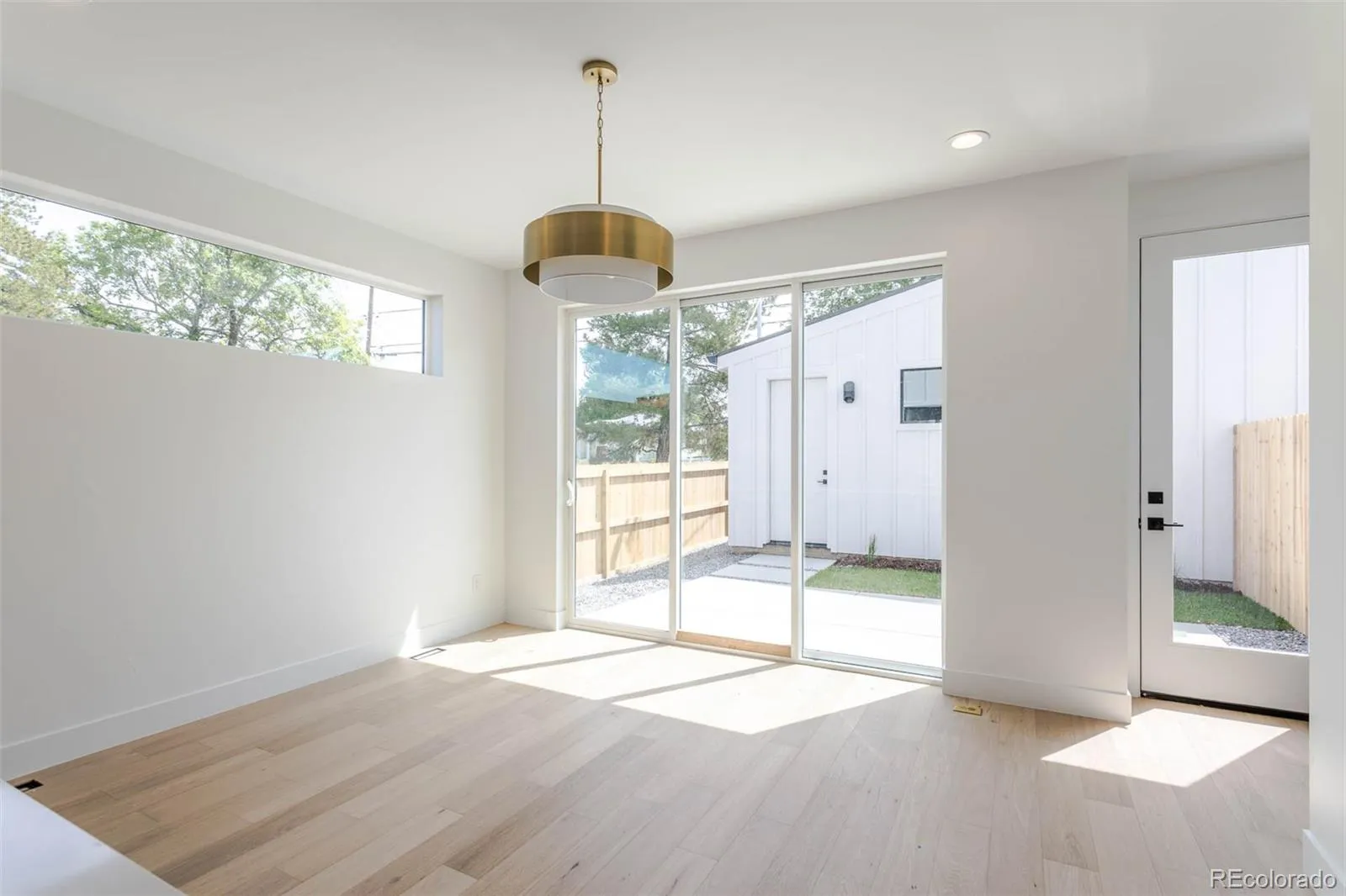 2404 S Cherokee Street Denver CO 80223 MLS #REC6421629 05232026095147 1600 7