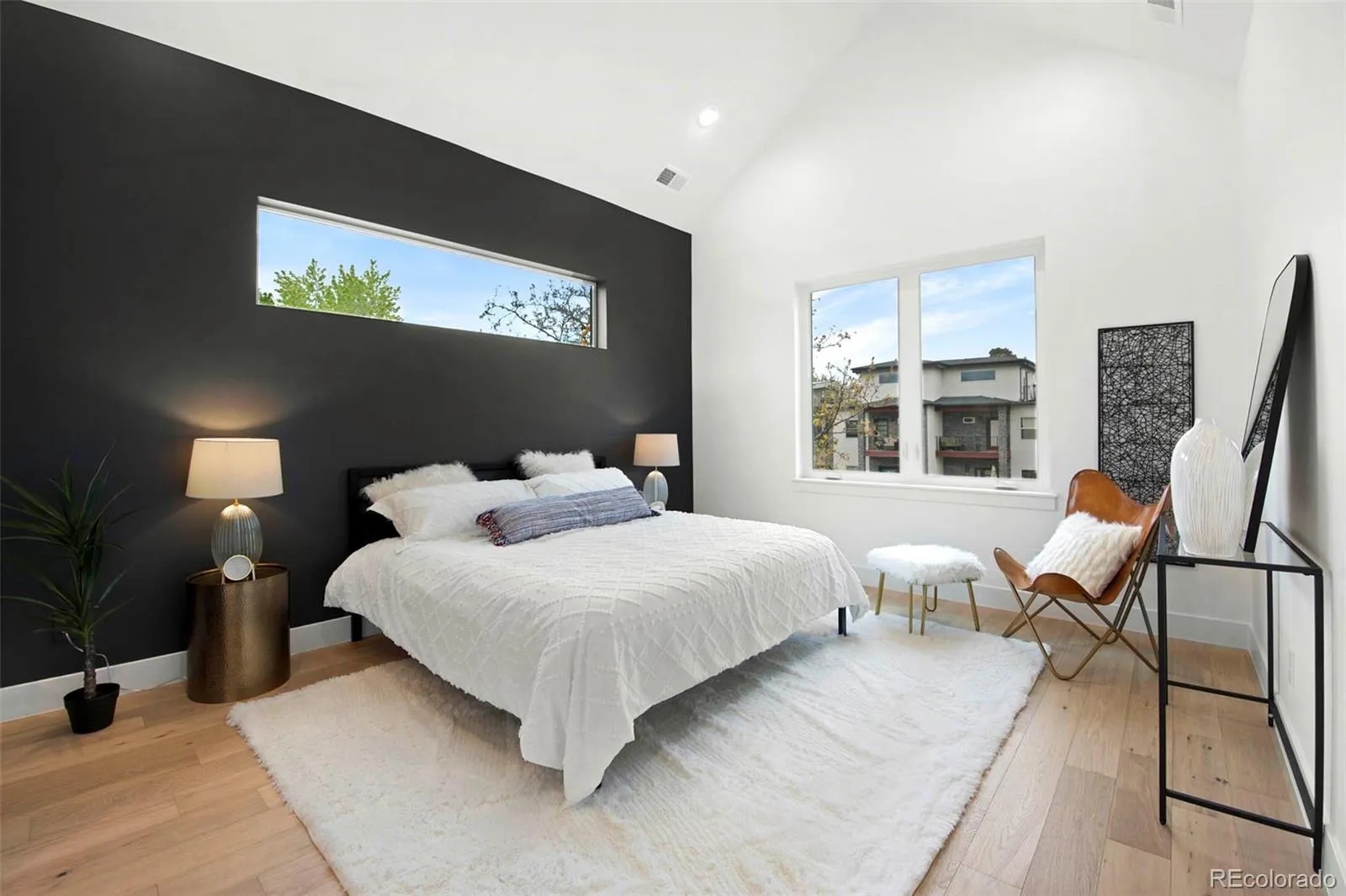 2404 S Cherokee Street Denver CO 80223 MLS #REC6421629 05232026095147 1600 9
