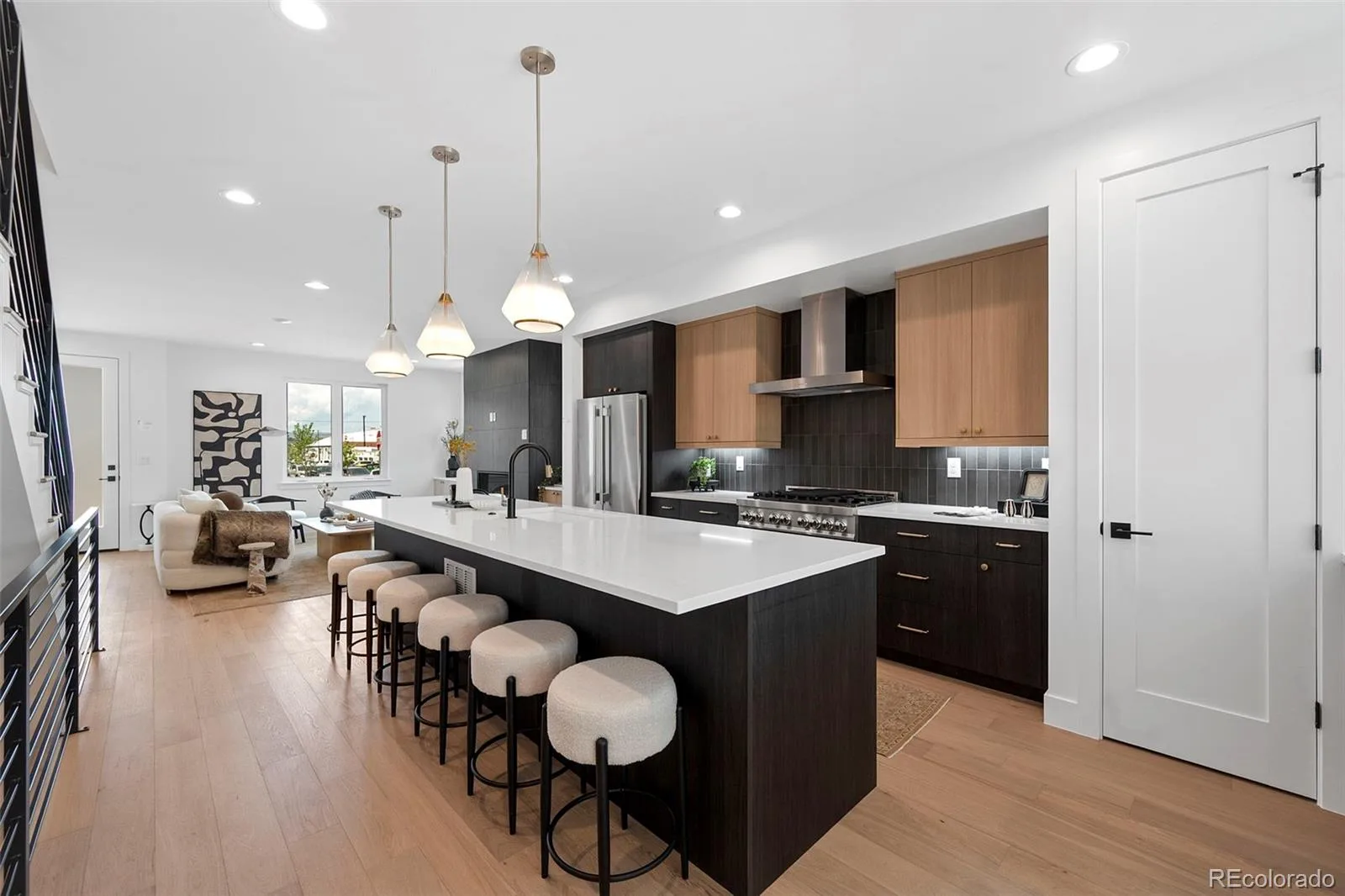 2404 S Cherokee Street Denver CO 80223 MLS #REC6421629 06092026043156 1600 12