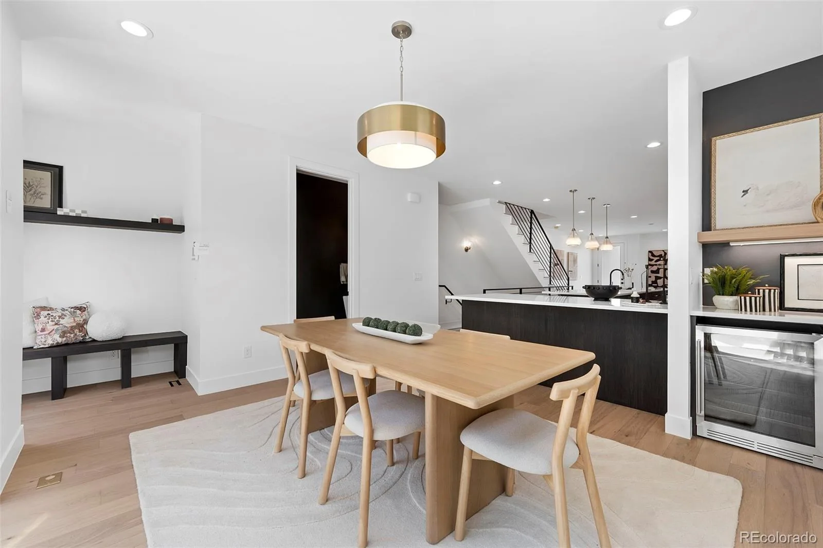 2404 S Cherokee Street Denver CO 80223 MLS #REC6421629 06092026043156 1600 14
