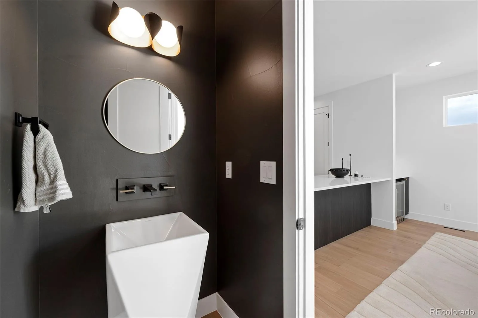 2404 S Cherokee Street Denver CO 80223 MLS #REC6421629 06092026043156 1600 15