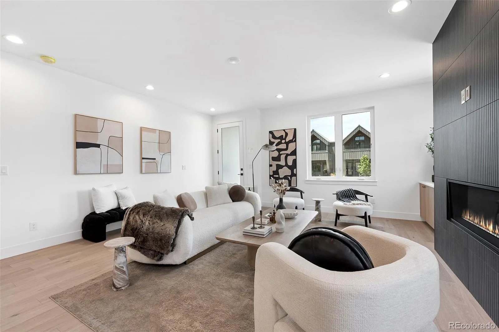 2404 S Cherokee Street Denver CO 80223 MLS #REC6421629 06092026043156 1600 2