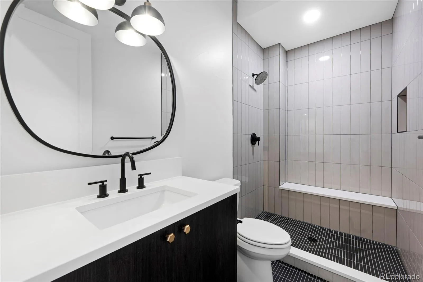 2404 S Cherokee Street Denver CO 80223 MLS #REC6421629 06092026043156 1600 33