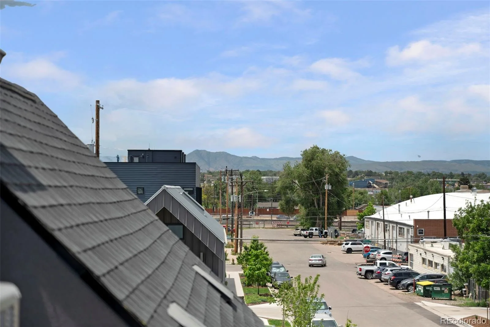 2404 S Cherokee Street Denver CO 80223 MLS #REC6421629 06092026043156 1600 39