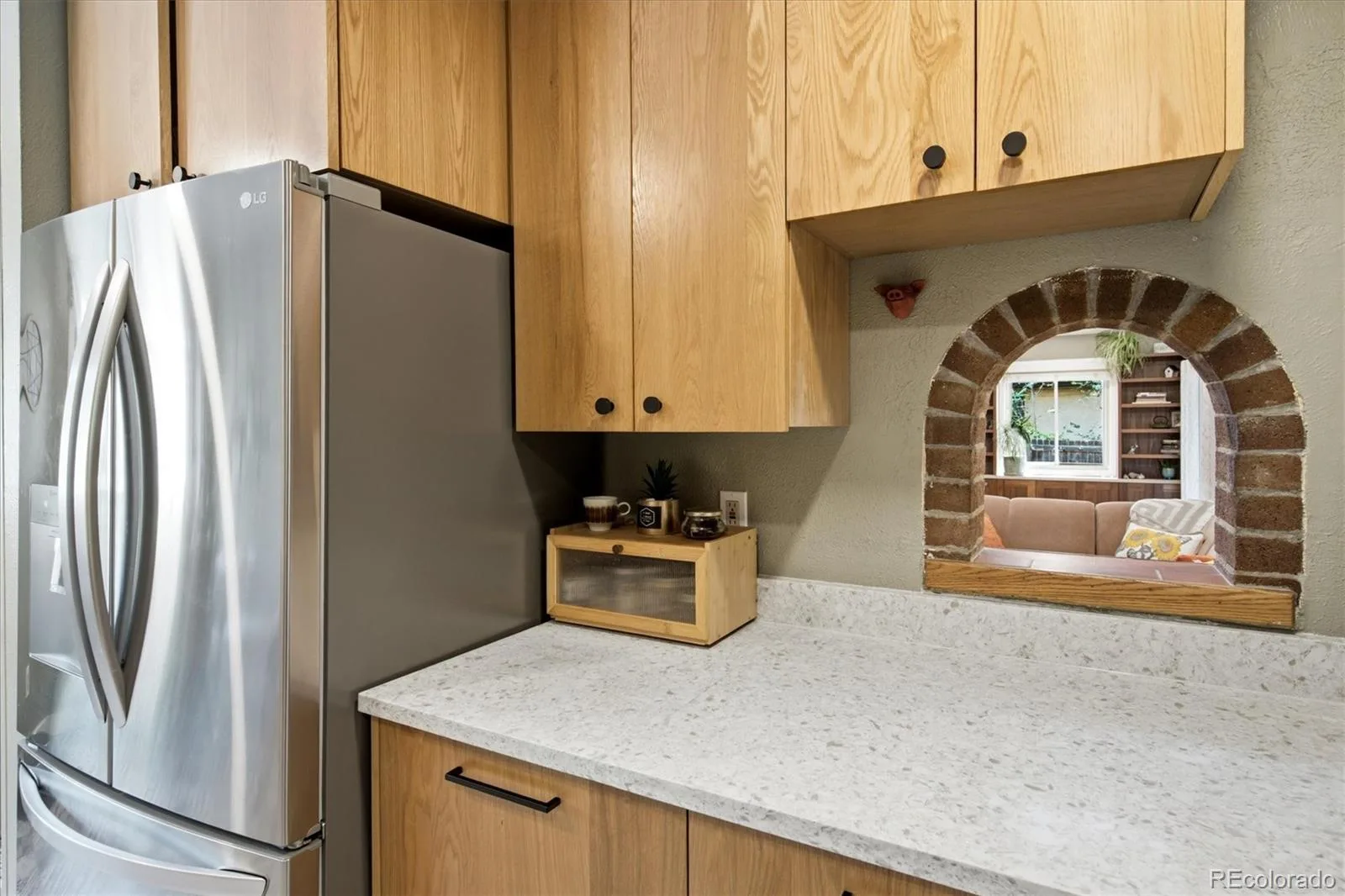 643 Brentwood Street Lakewood CO 80214 | MLS #REC6421972 08292026164733 1600 11