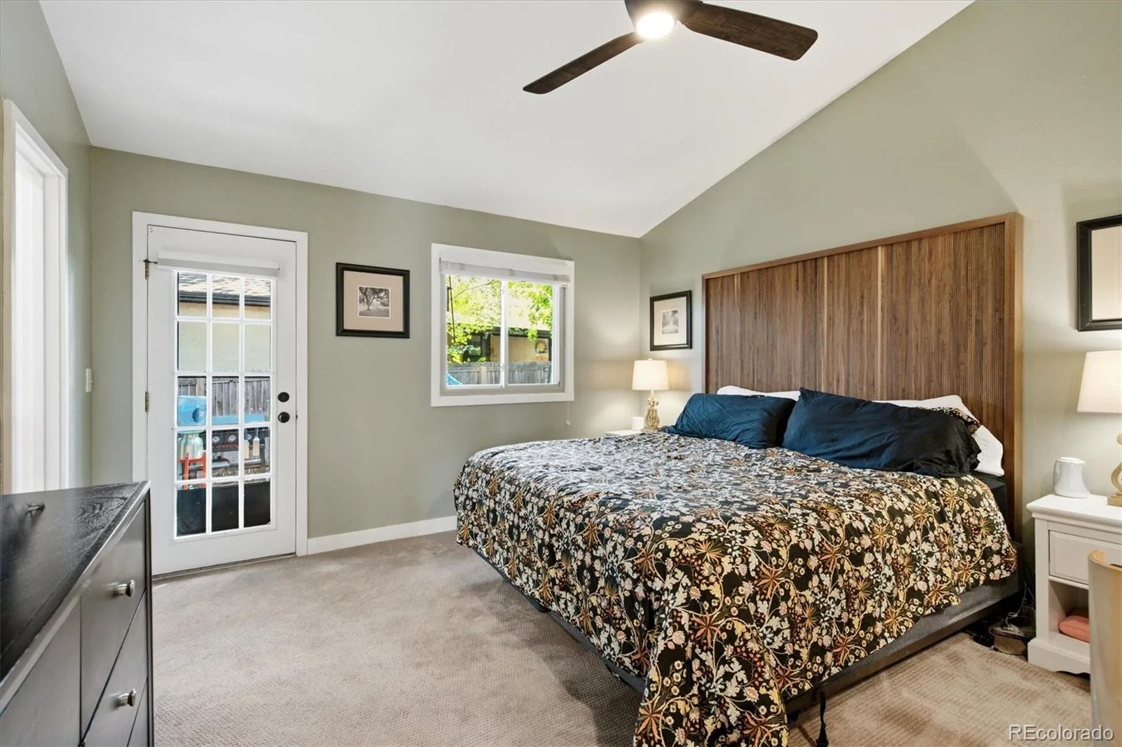 643 Brentwood Street Lakewood CO 80214 | MLS #REC6421972 08292026164733 1600 18