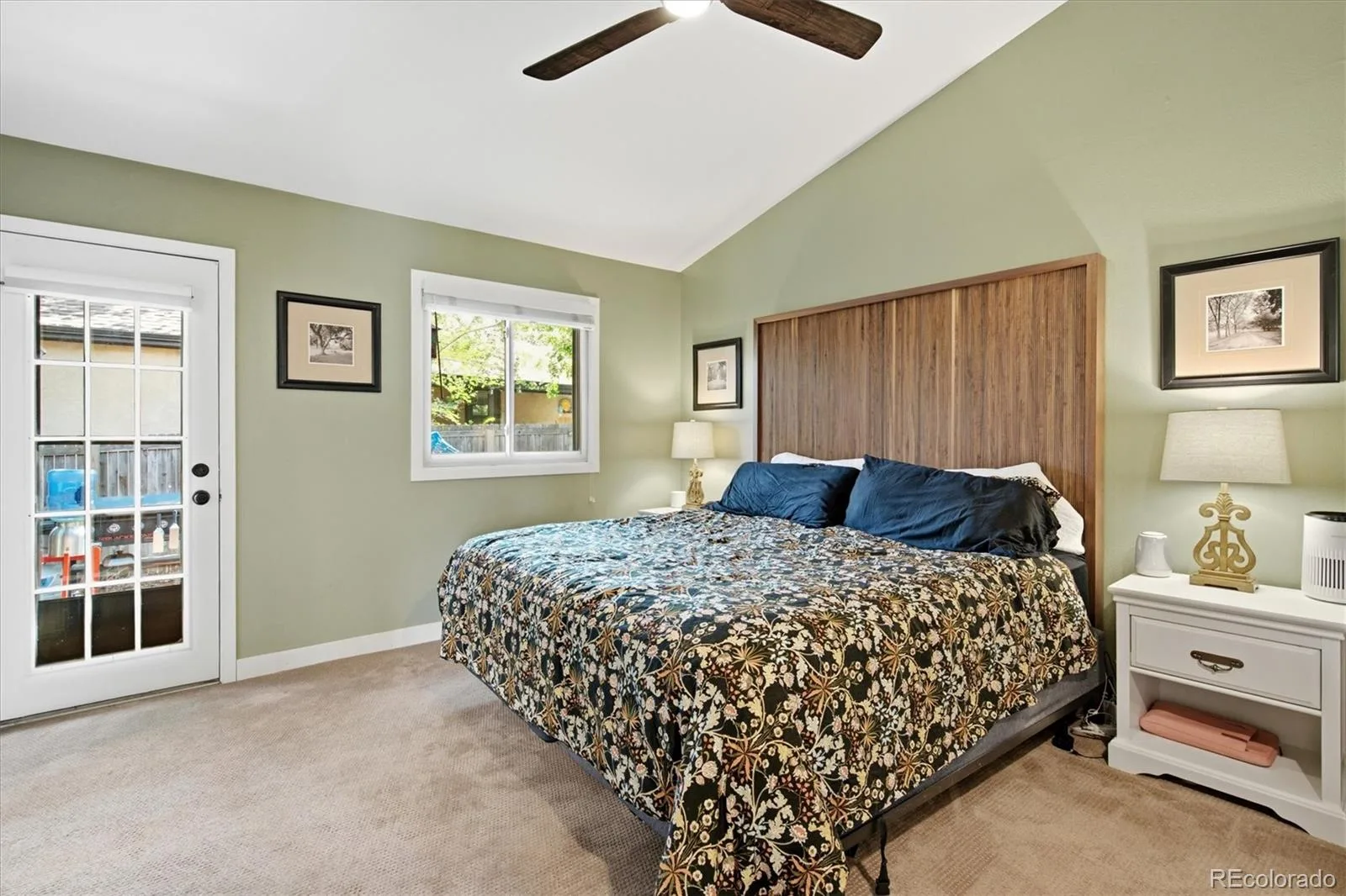 643 Brentwood Street Lakewood CO 80214 | MLS #REC6421972 08292026164733 1600 19
