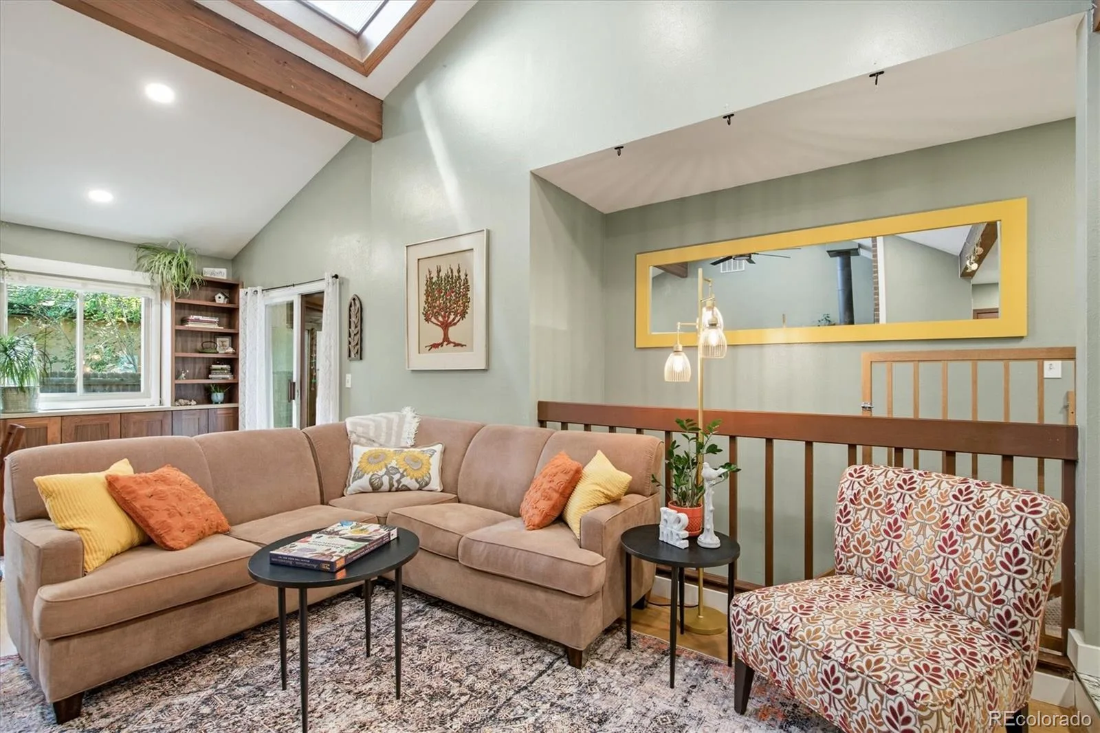 643 Brentwood Street Lakewood CO 80214 | MLS #REC6421972 08292026164733 1600 2