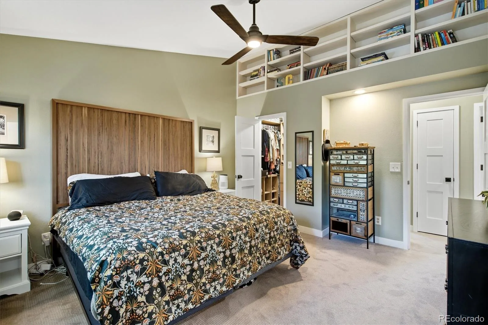 643 Brentwood Street Lakewood CO 80214 | MLS #REC6421972 08292026164733 1600 20