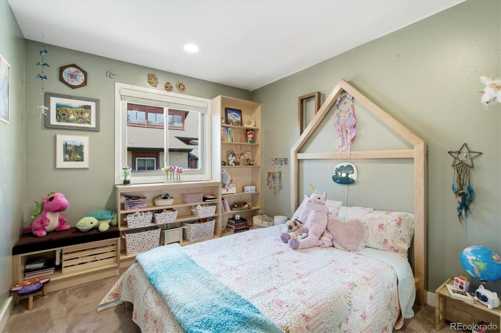 643 Brentwood Street Lakewood CO 80214 | MLS #REC6421972 08292026164733 1600 23