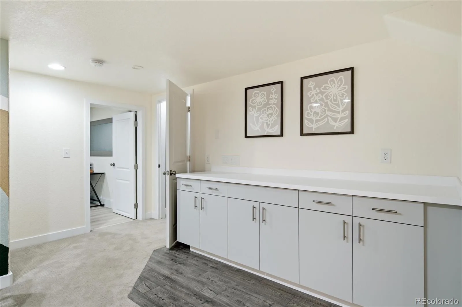 643 Brentwood Street Lakewood CO 80214 | MLS #REC6421972 08292026164733 1600 29