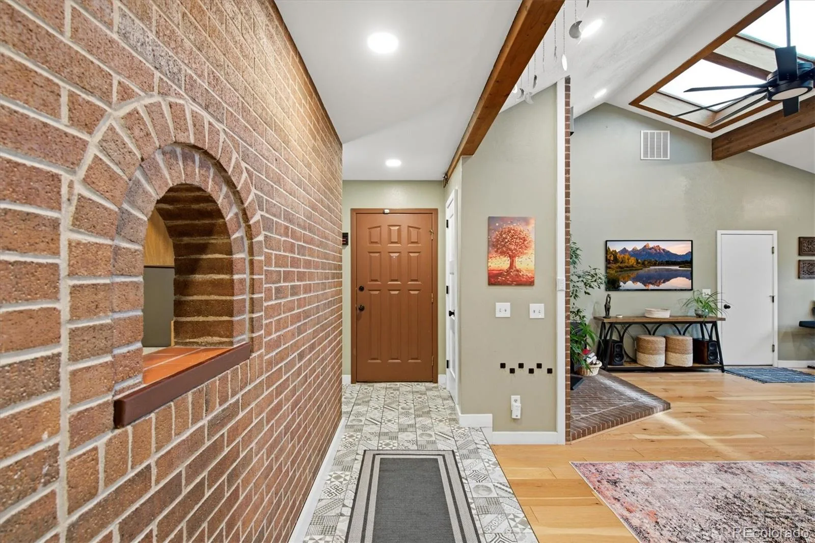 643 Brentwood Street Lakewood CO 80214 | MLS #REC6421972 08292026164733 1600 3