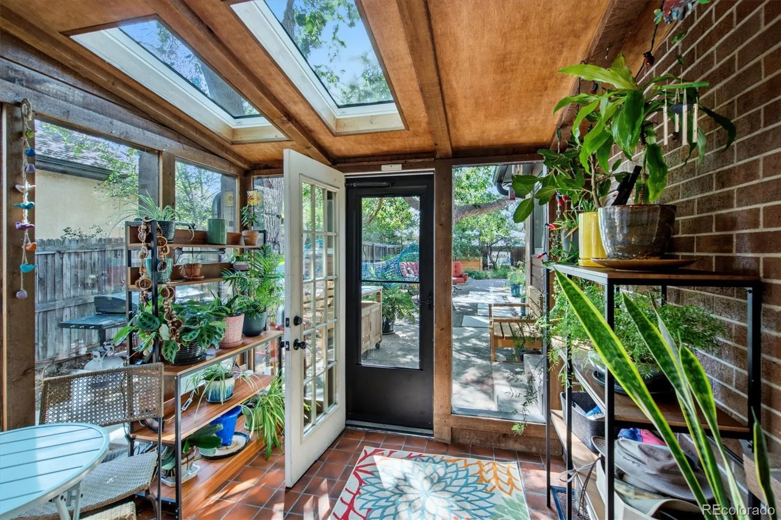 643 Brentwood Street Lakewood CO 80214 | MLS #REC6421972 08292026164733 1600 36