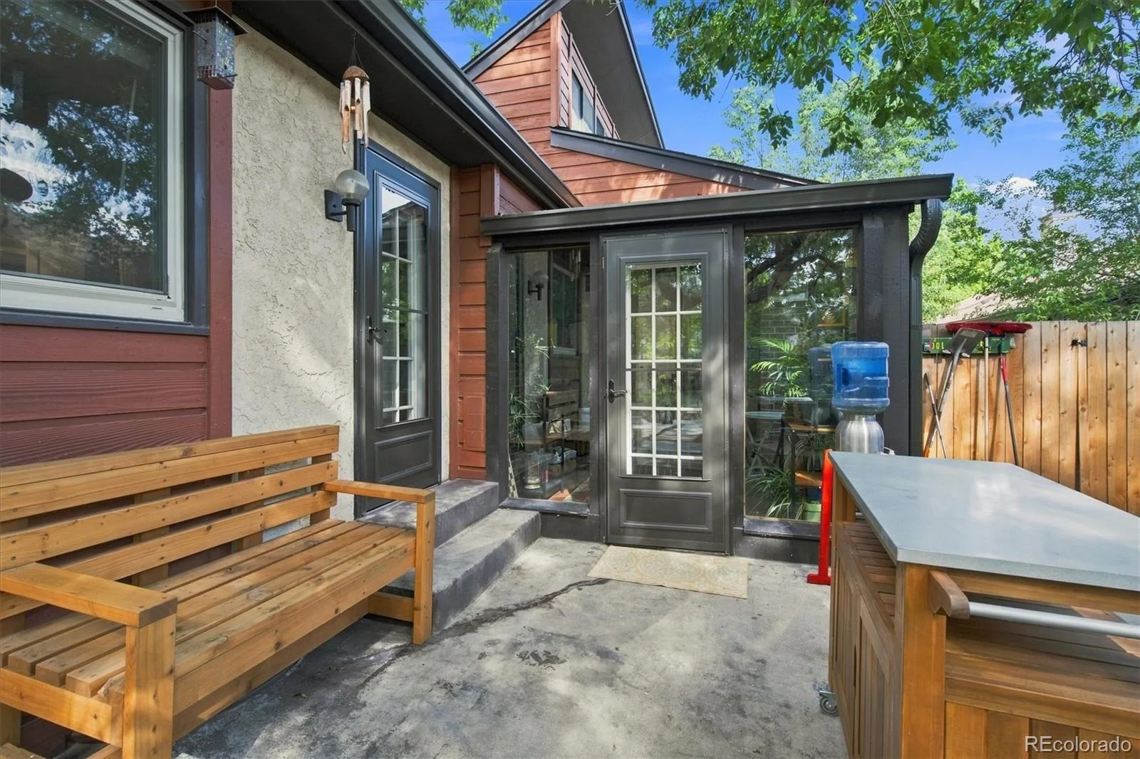 643 Brentwood Street Lakewood CO 80214 | MLS #REC6421972 08292026164733 1600 37