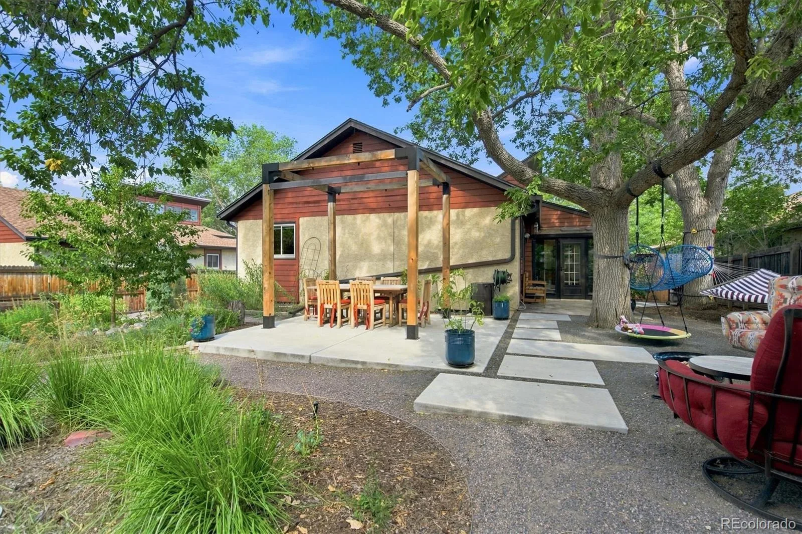 643 Brentwood Street Lakewood CO 80214 | MLS #REC6421972 08292026164733 1600 39