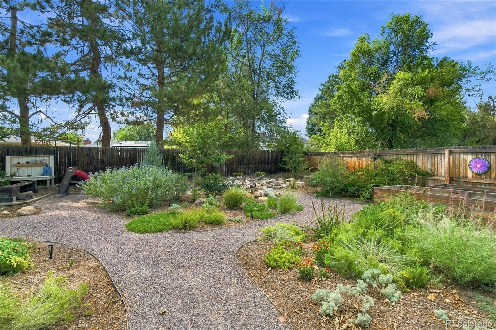 643 Brentwood Street Lakewood CO 80214 | MLS #REC6421972 08292026164733 1600 41