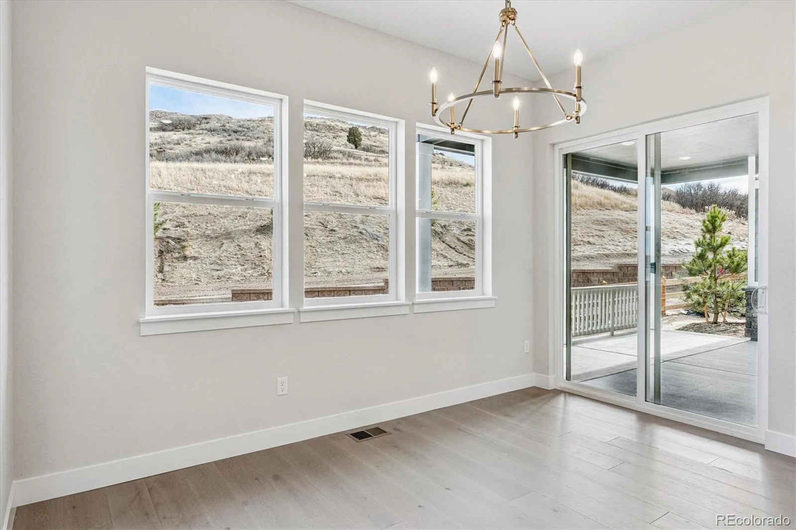 1276 Oleander Street Castle Rock CO 80109 MLS #REC6422005 06092026161308 1600 10