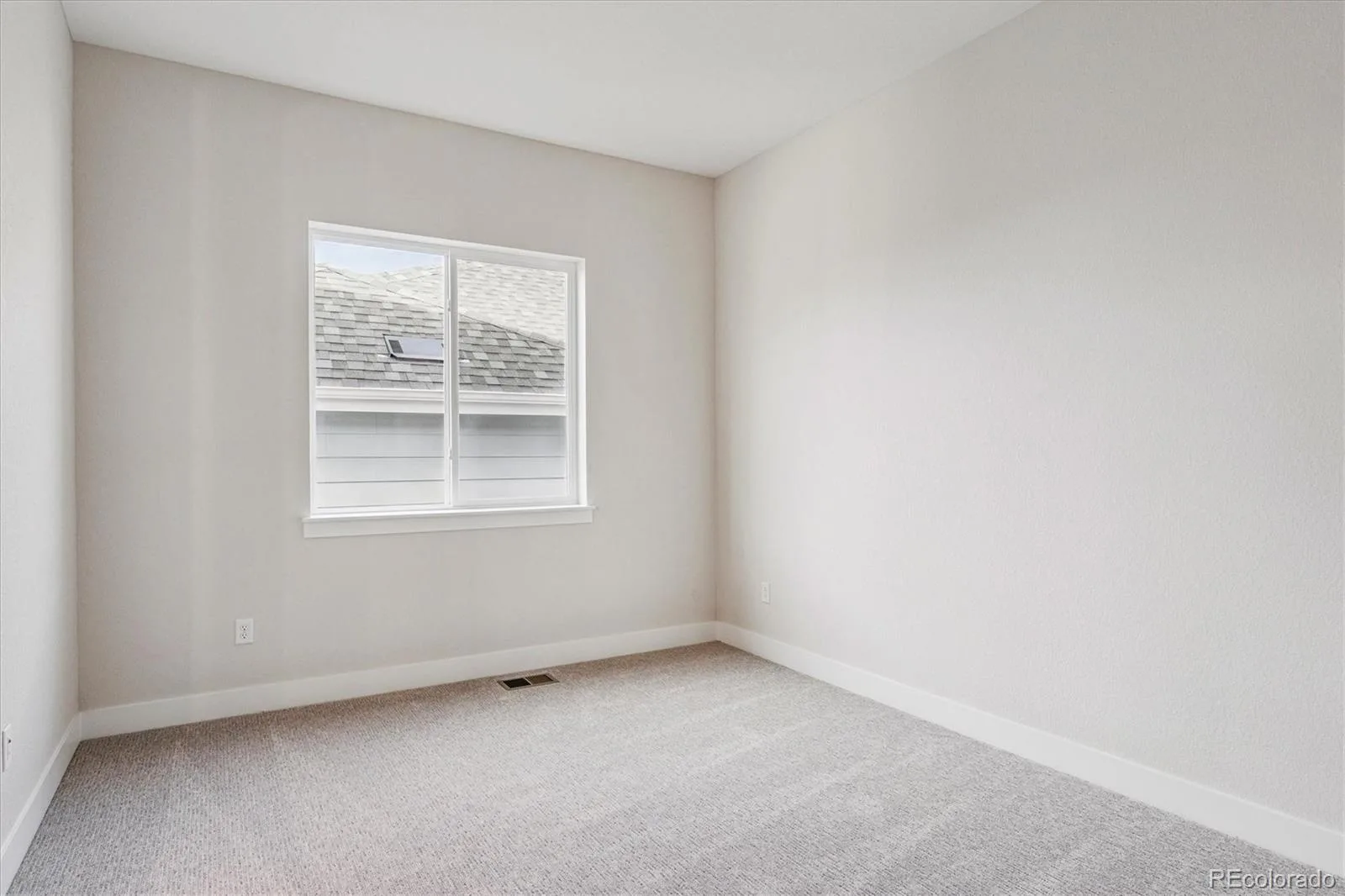 1276 Oleander Street Castle Rock CO 80109 MLS #REC6422005 06092026161308 1600 11
