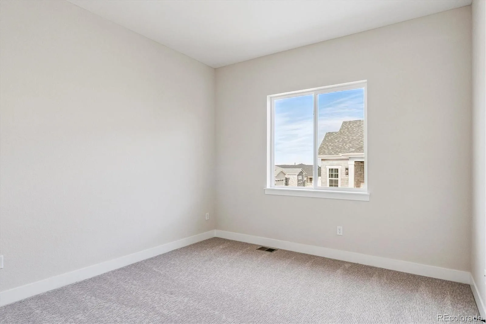 1276 Oleander Street Castle Rock CO 80109 MLS #REC6422005 06092026161308 1600 13