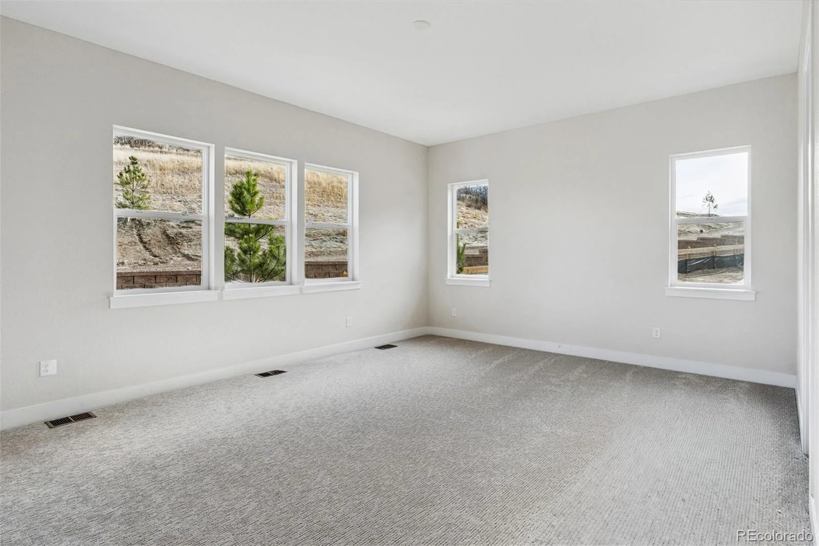1276 Oleander Street Castle Rock CO 80109 MLS #REC6422005 06092026161308 1600 16