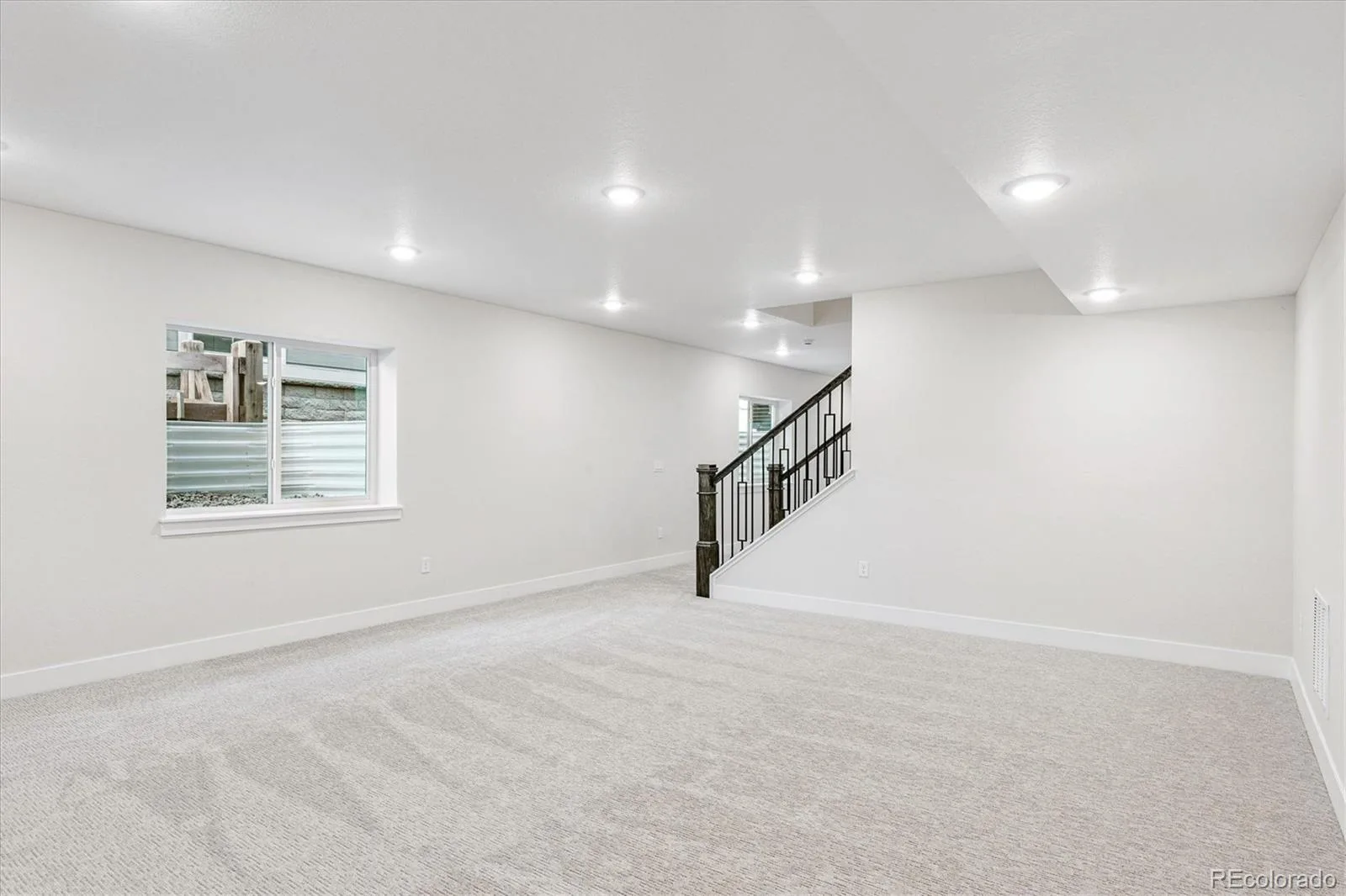 1276 Oleander Street Castle Rock CO 80109 MLS #REC6422005 06092026161308 1600 18