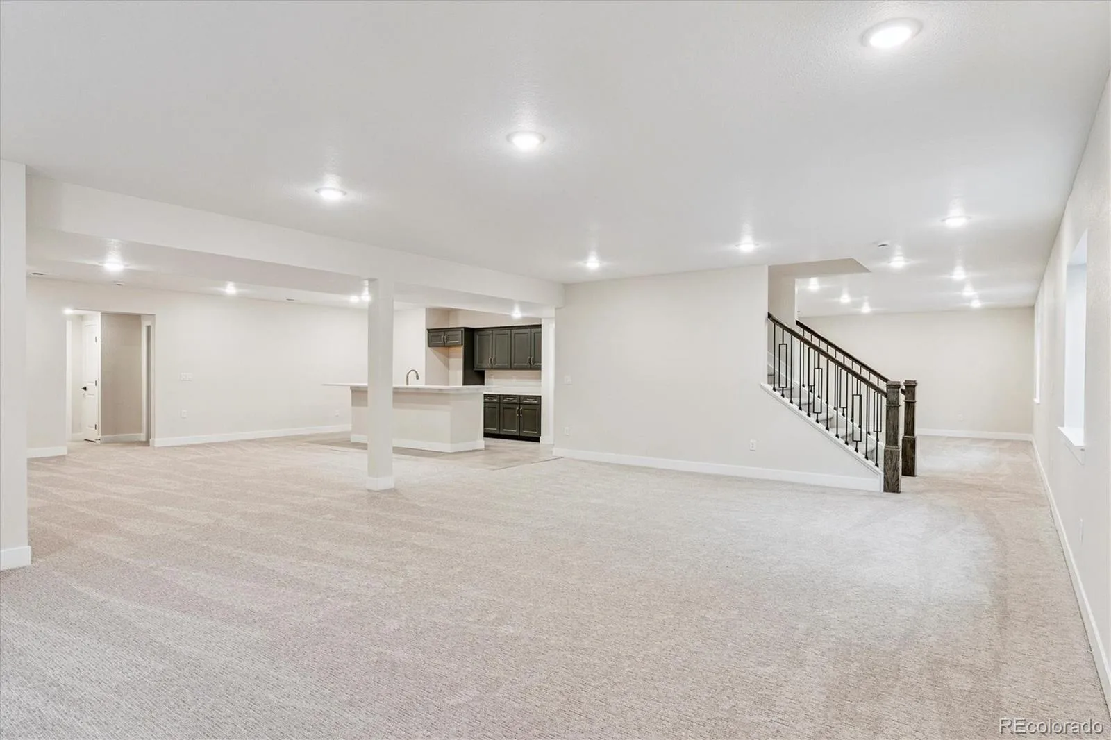 1276 Oleander Street Castle Rock CO 80109 MLS #REC6422005 06092026161308 1600 19