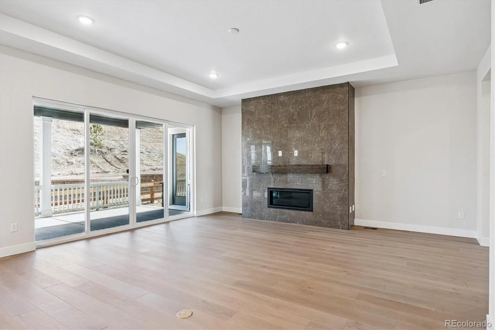 1276 Oleander Street Castle Rock CO 80109 MLS #REC6422005 06092026161308 1600 2