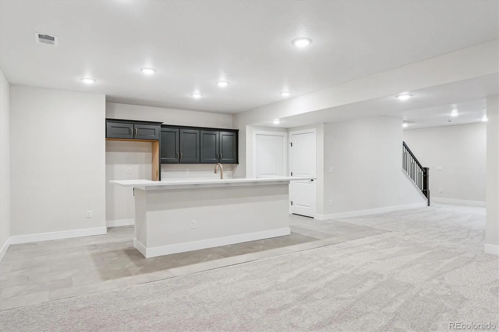 1276 Oleander Street Castle Rock CO 80109 MLS #REC6422005 06092026161308 1600 20
