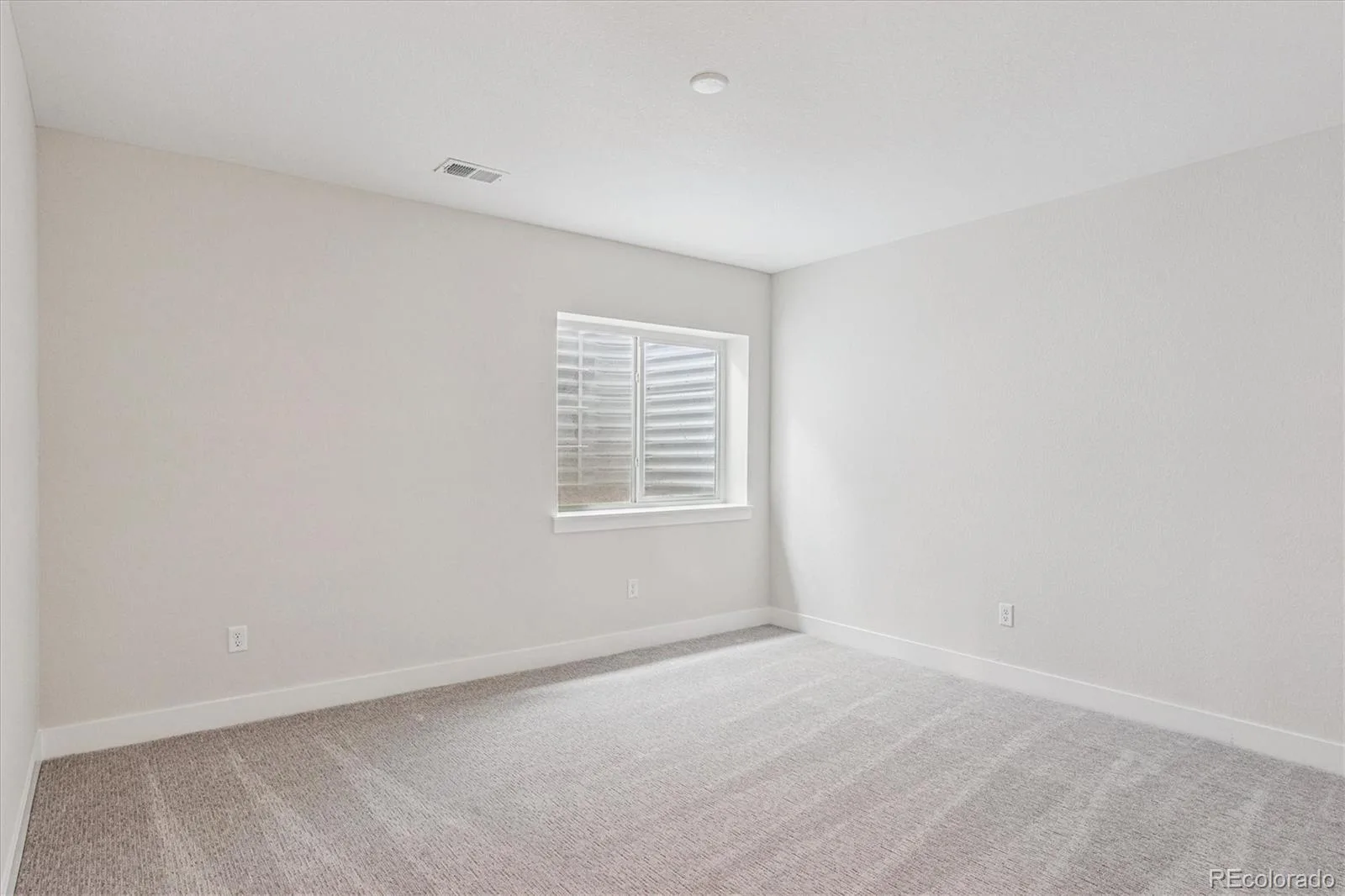 1276 Oleander Street Castle Rock CO 80109 MLS #REC6422005 06092026161308 1600 23