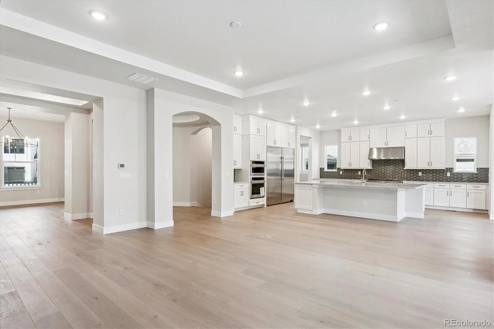 1276 Oleander Street Castle Rock CO 80109 MLS #REC6422005 06092026161308 1600 4
