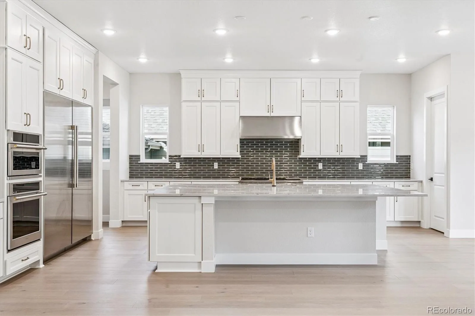 1276 Oleander Street Castle Rock CO 80109 MLS #REC6422005 06092026161308 1600 6