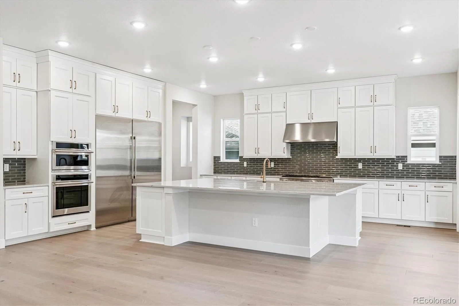 1276 Oleander Street Castle Rock CO 80109 MLS #REC6422005 06092026161308 1600 9