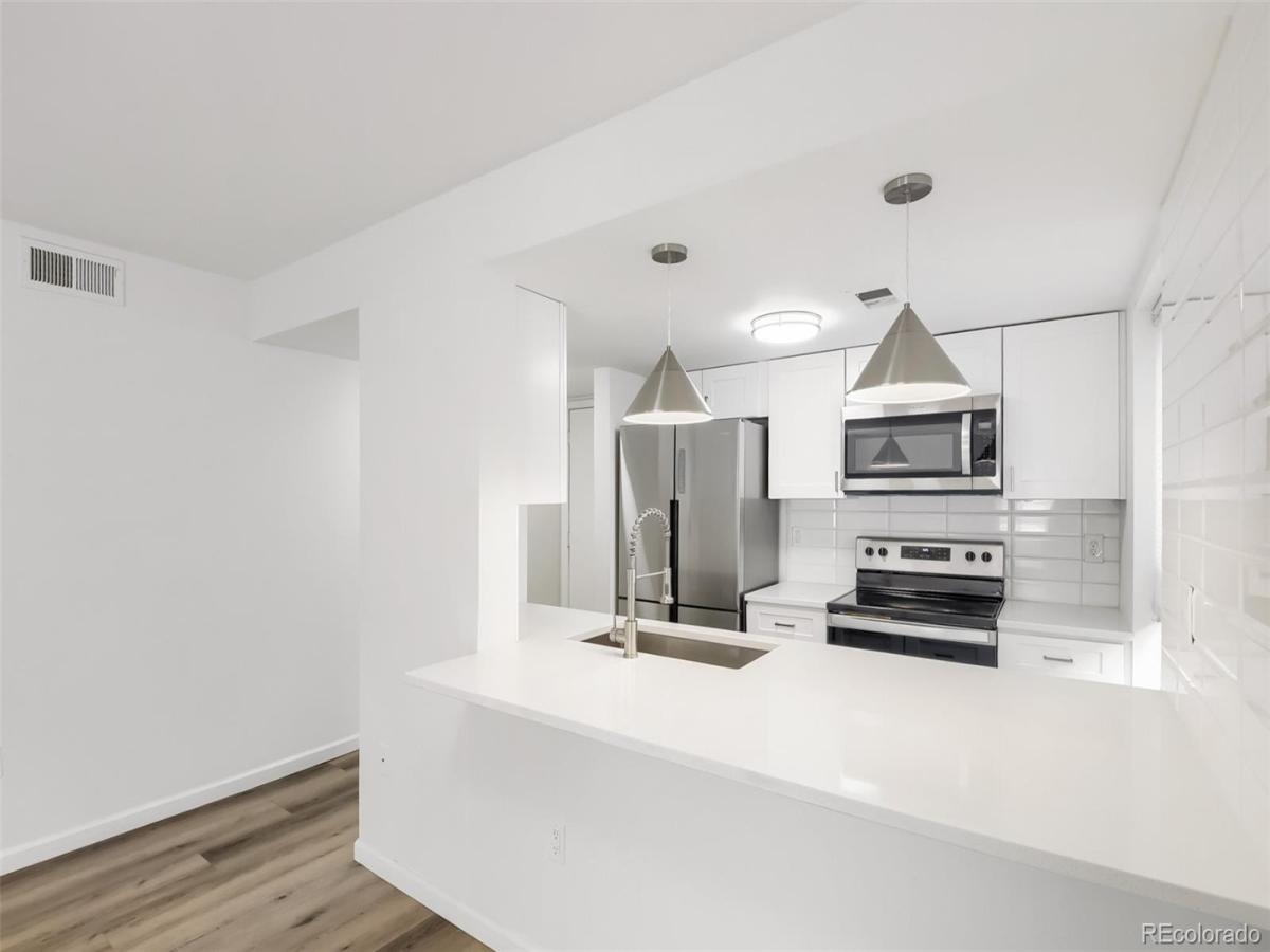 MLS #REC6422011 image #0