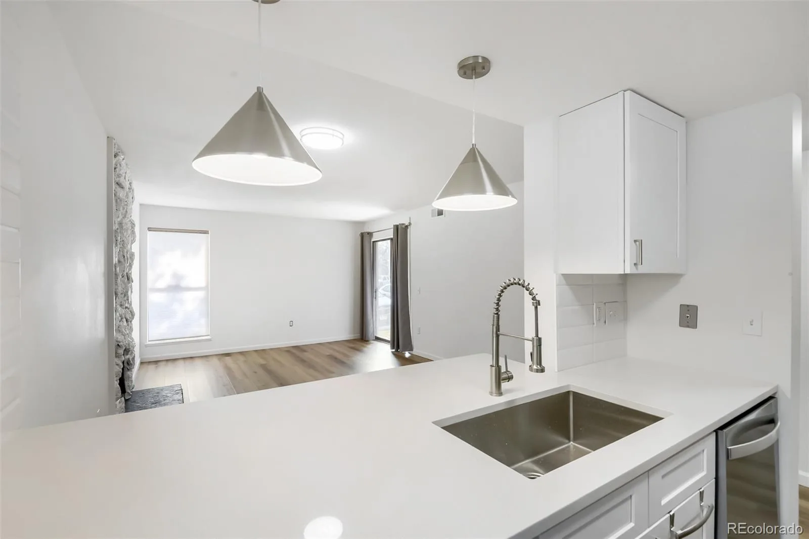 6400 S Dayton Street #H3 Greenwood Village CO 80111 | MLS #REC6422011 08242026182930 1600 2