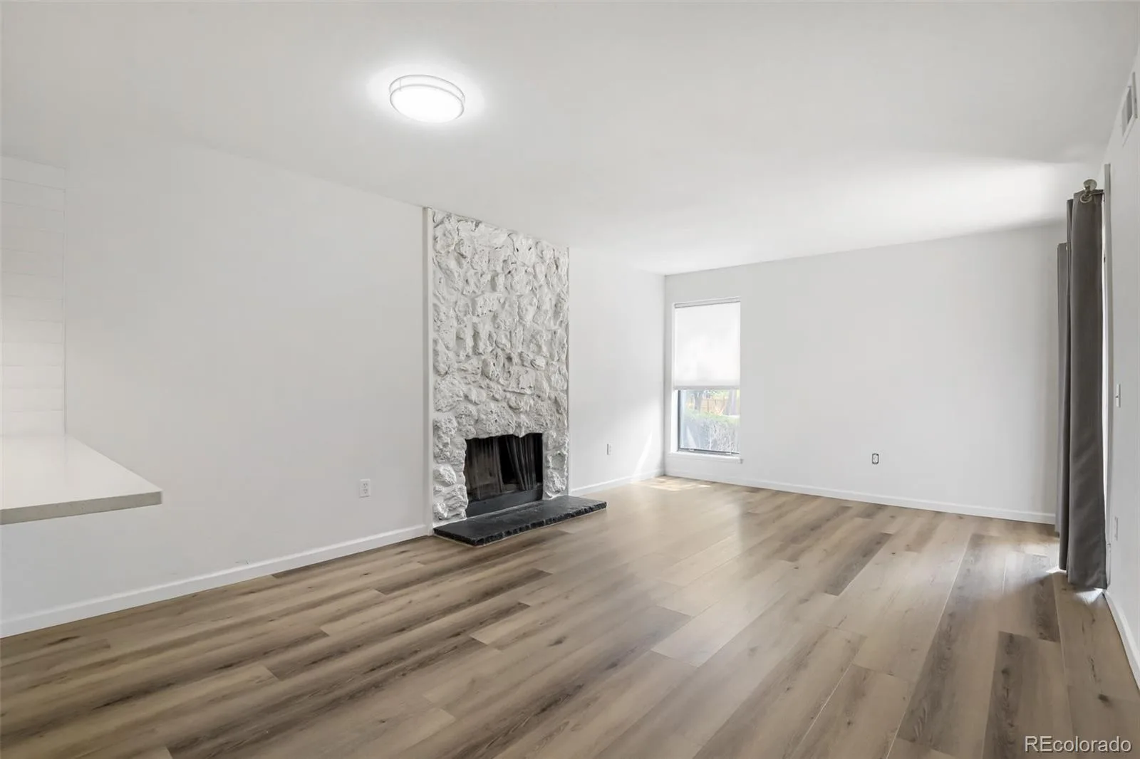 6400 S Dayton Street #H3 Greenwood Village CO 80111 | MLS #REC6422011 08242026182930 1600 3