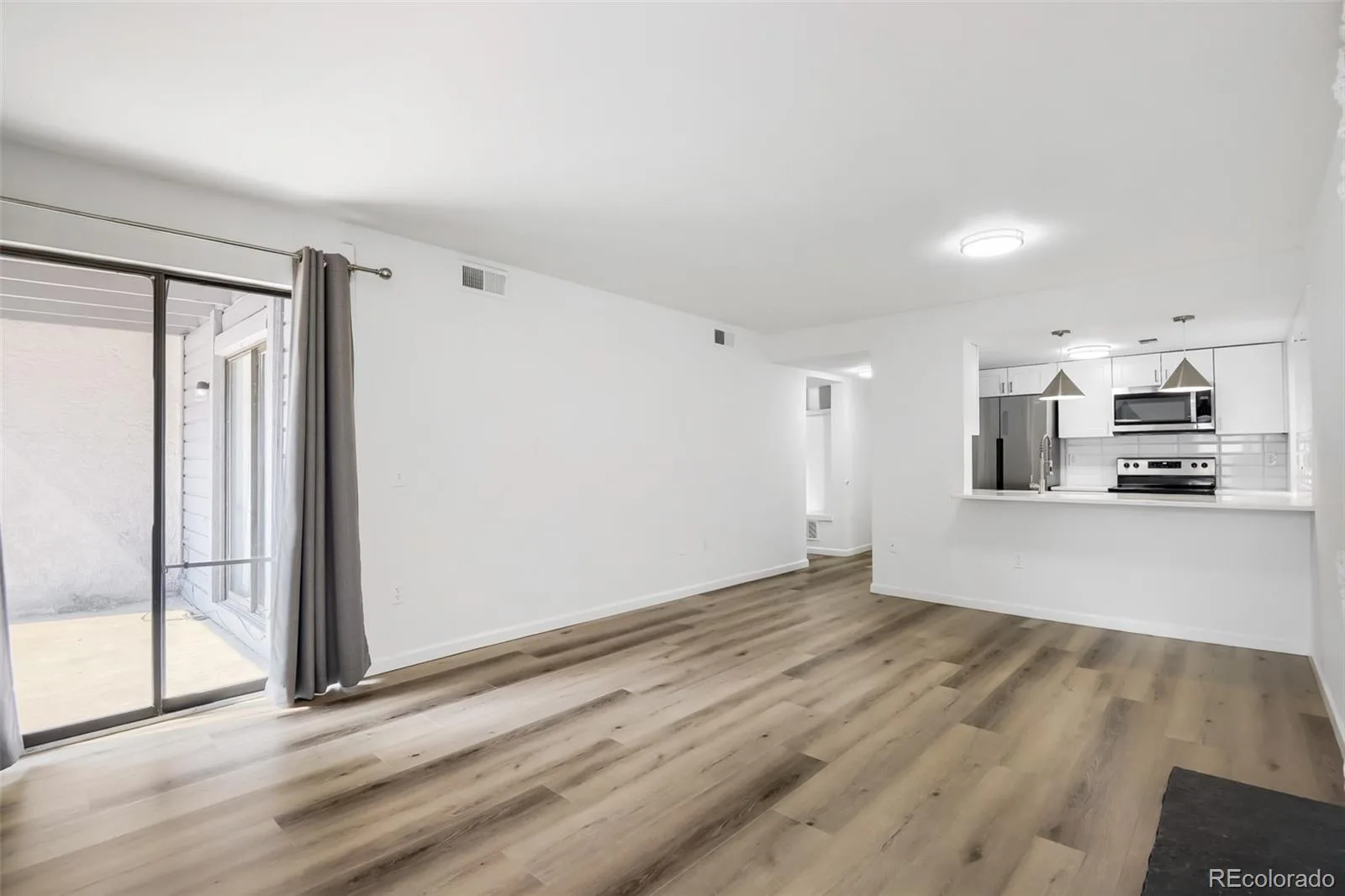 6400 S Dayton Street #H3 Greenwood Village CO 80111 | MLS #REC6422011 08242026182930 1600 4