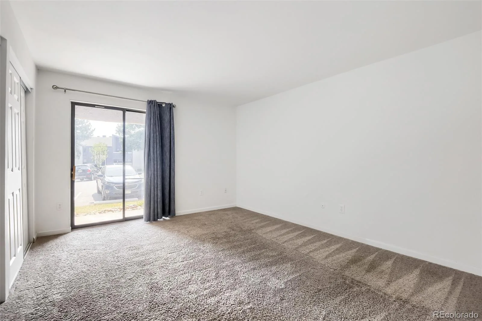 6400 S Dayton Street #H3 Greenwood Village CO 80111 | MLS #REC6422011 08242026182930 1600 6