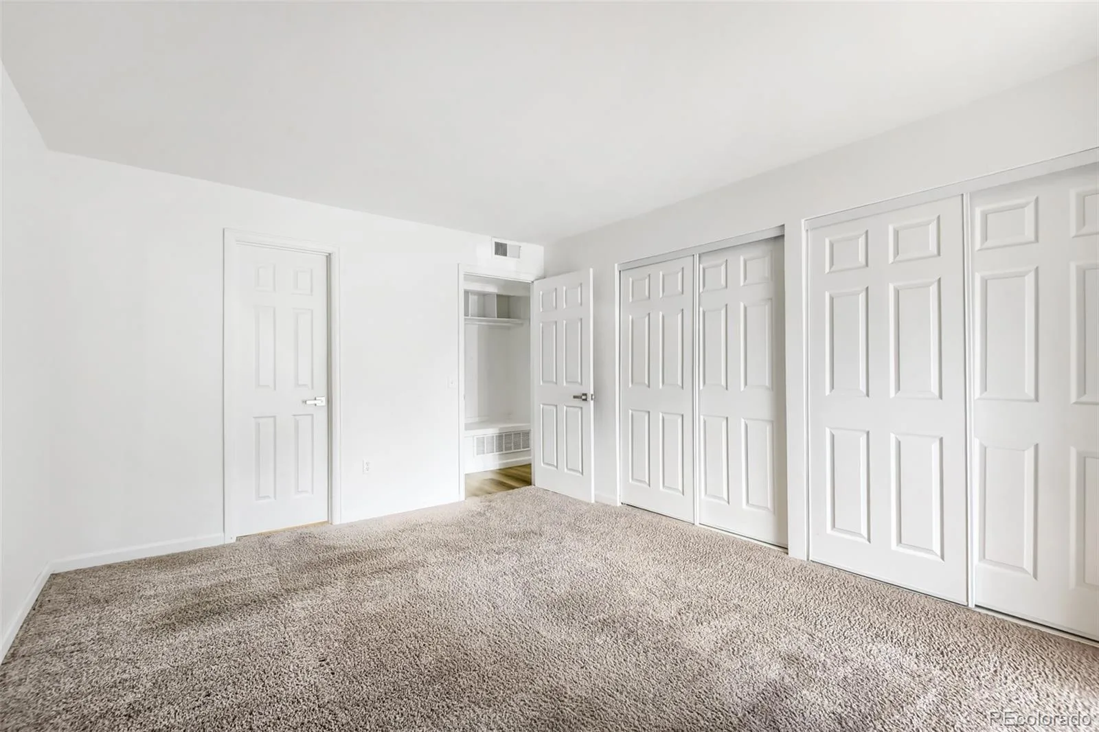 6400 S Dayton Street #H3 Greenwood Village CO 80111 | MLS #REC6422011 08242026182930 1600 7