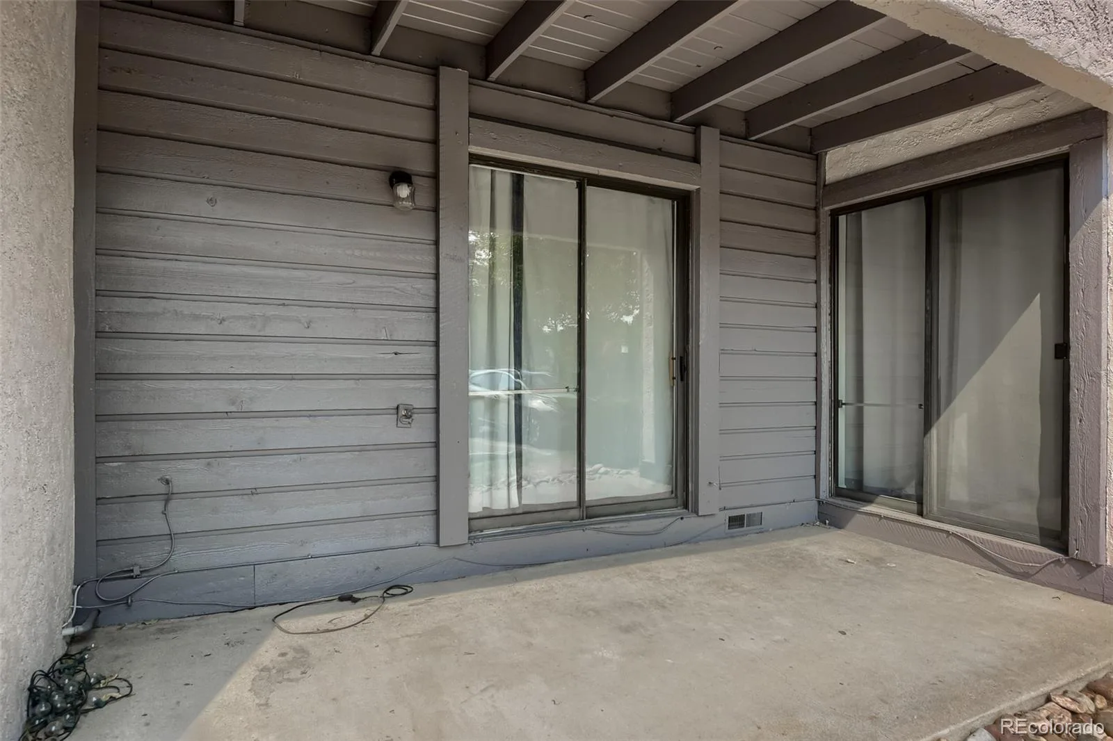 6400 S Dayton Street #H3 Greenwood Village CO 80111 | MLS #REC6422011 08242026182930 1600 9